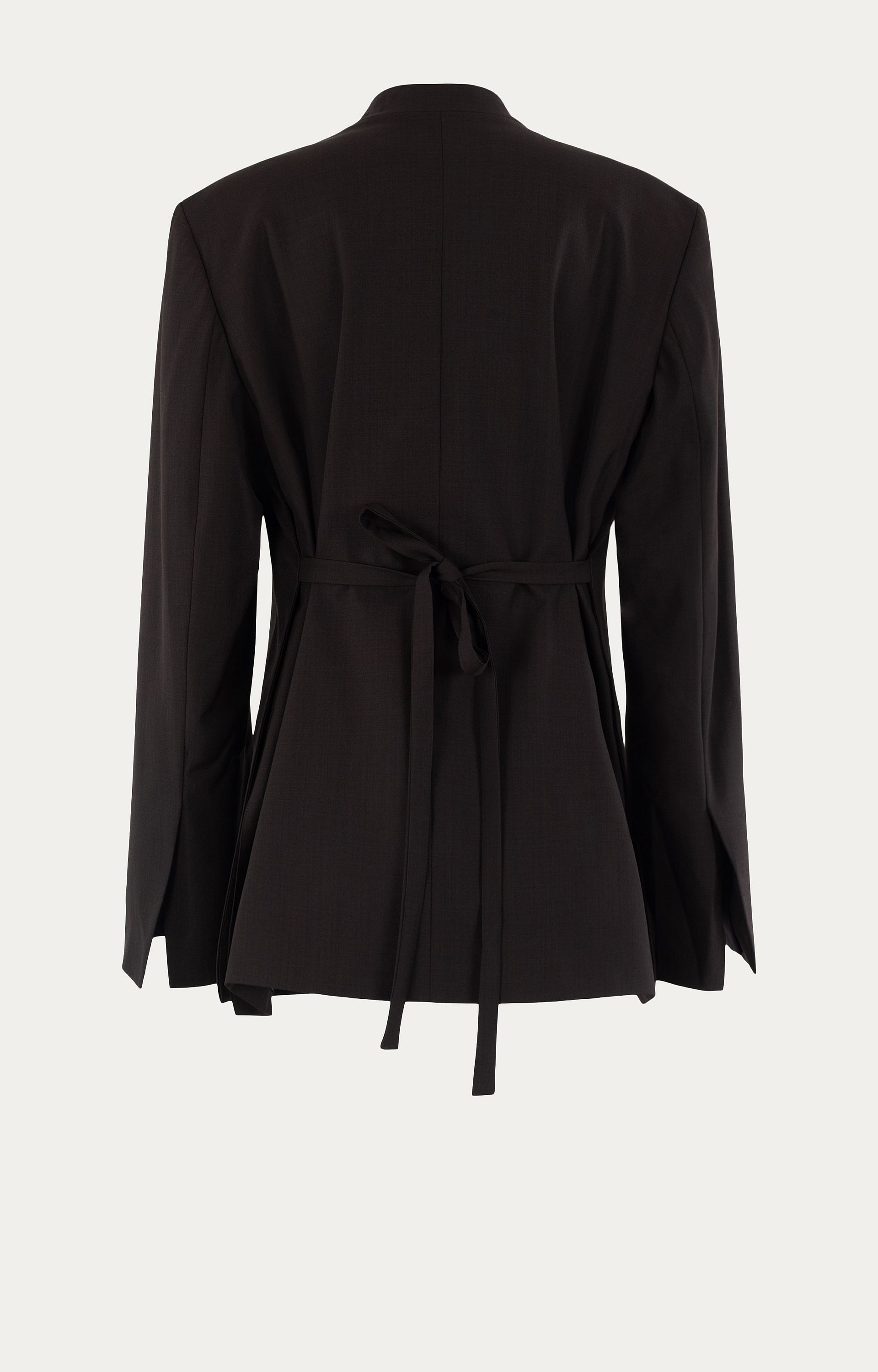 Blazer Clarissa 