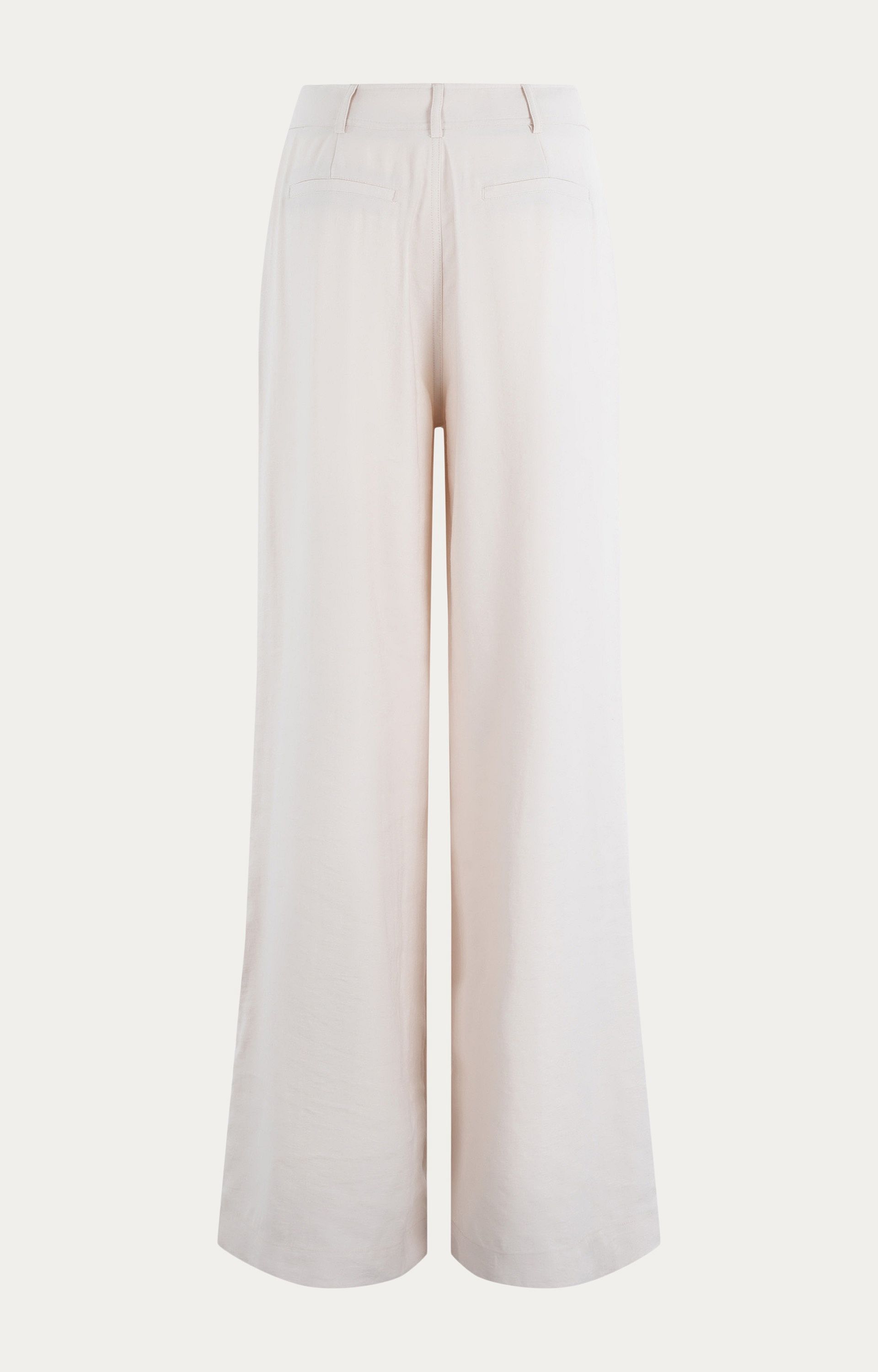 Broek Manou