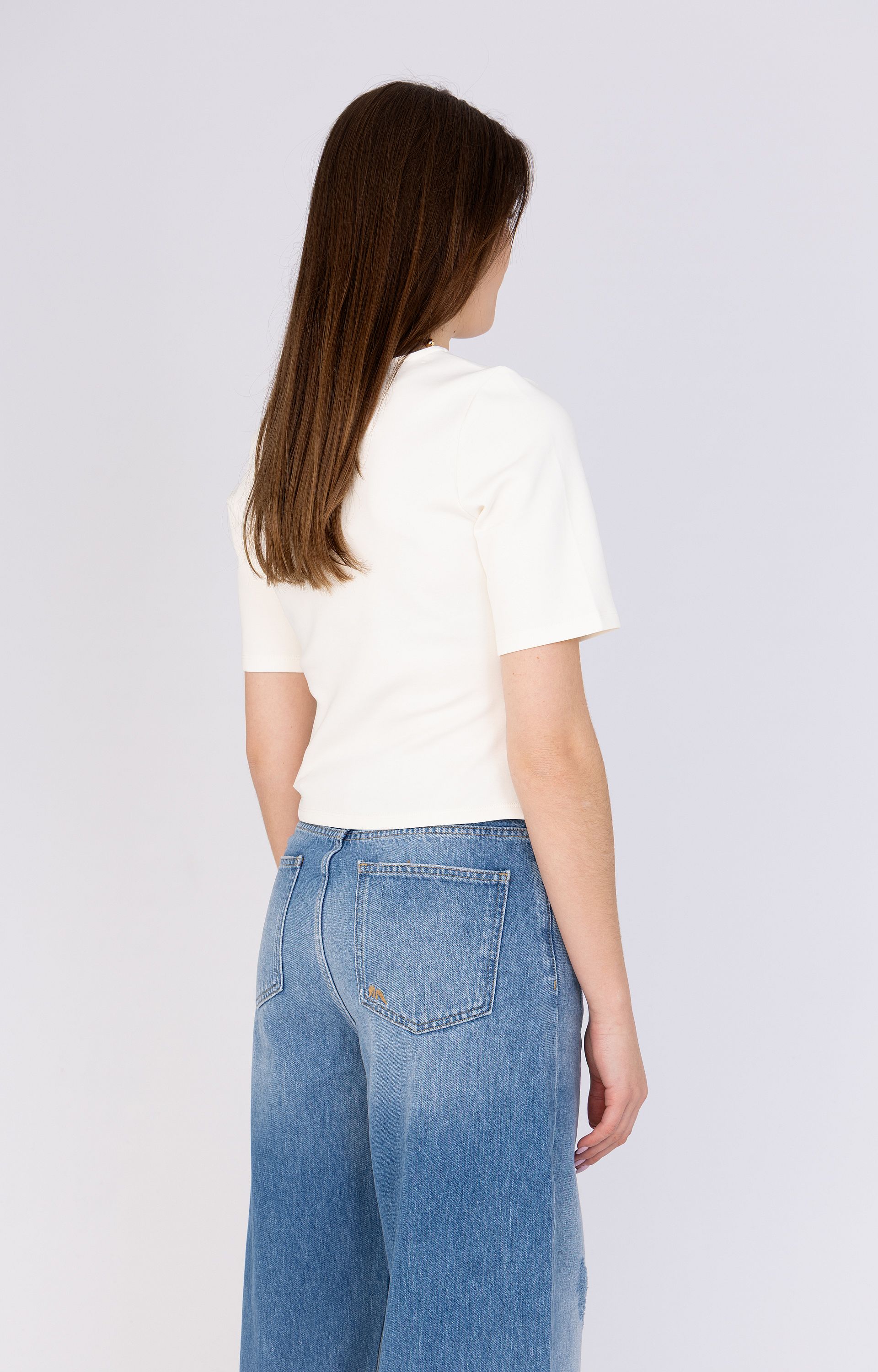 Shirt Pina