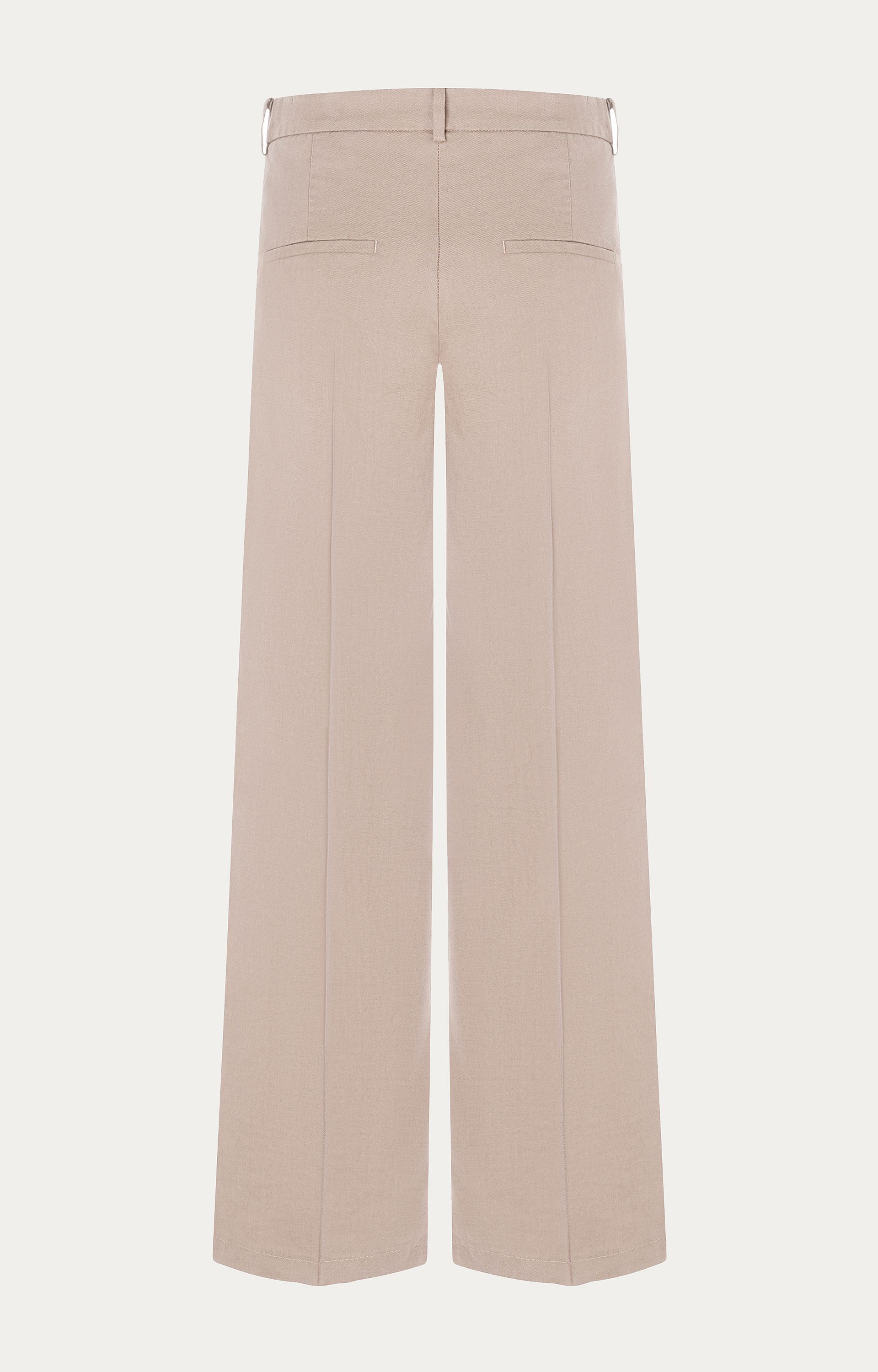 Broek Mira