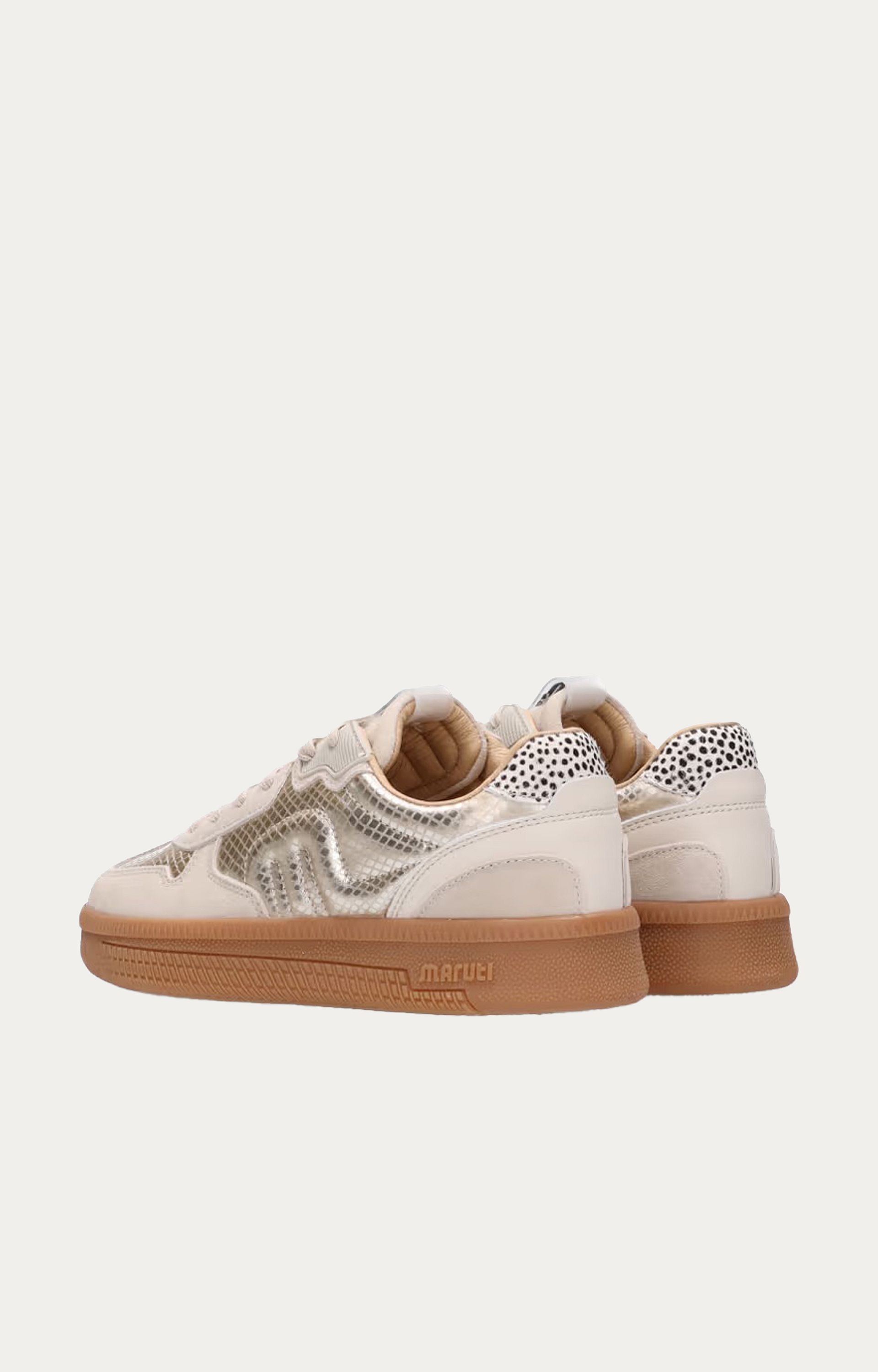 Sneaker Yale