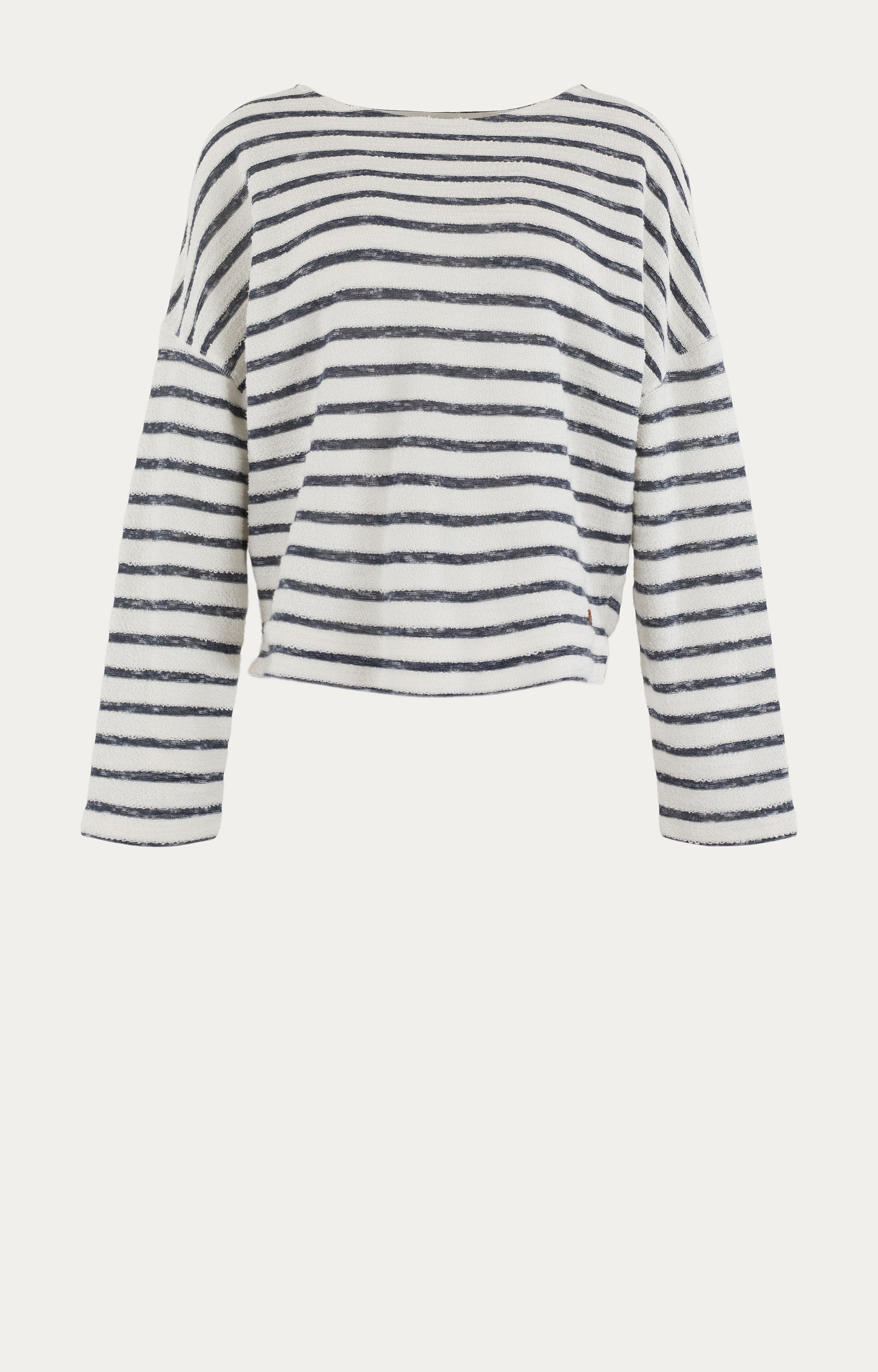 Sweater Florin
