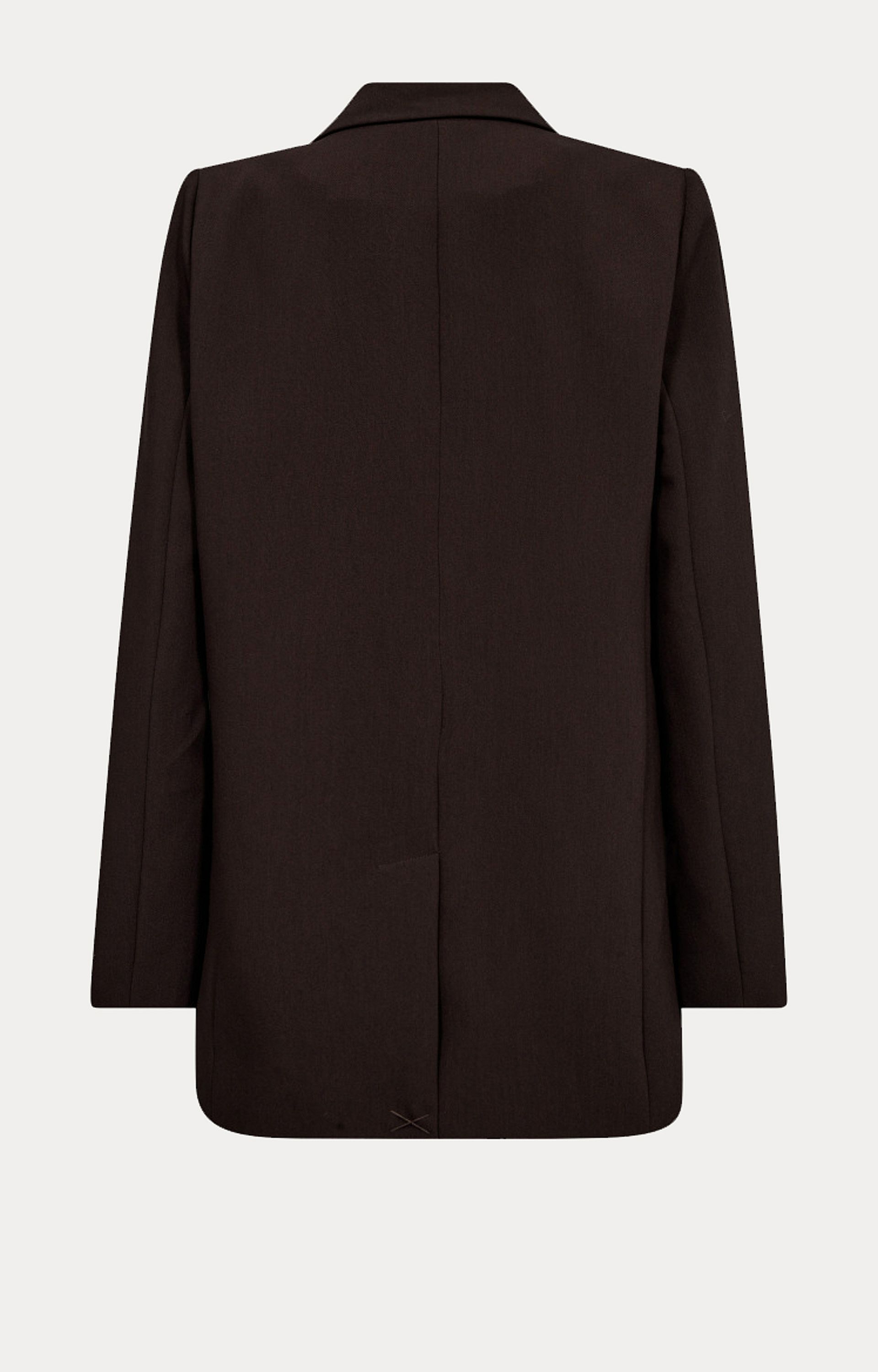 Blazer Vola
