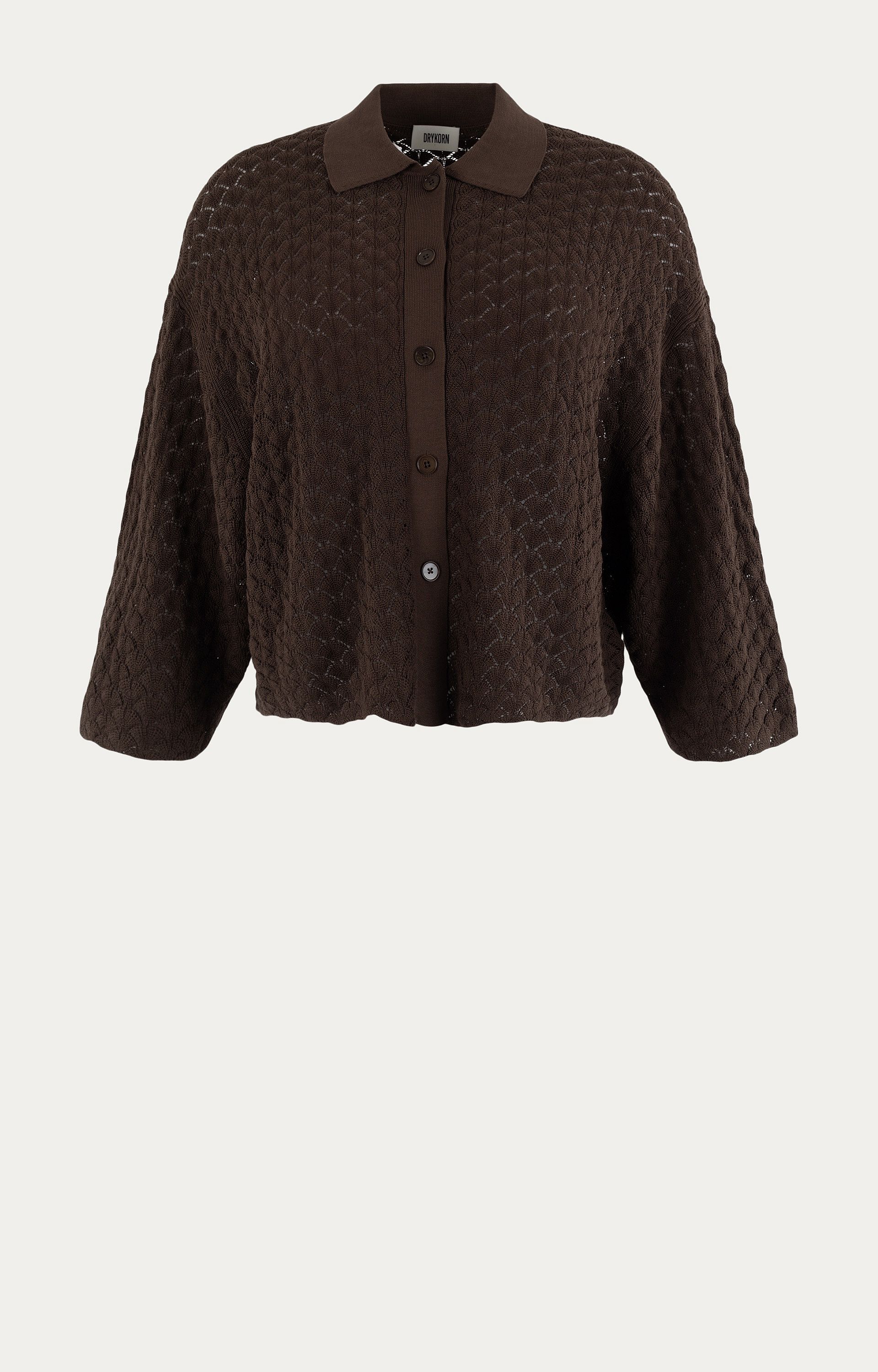 Blouse Loysia 