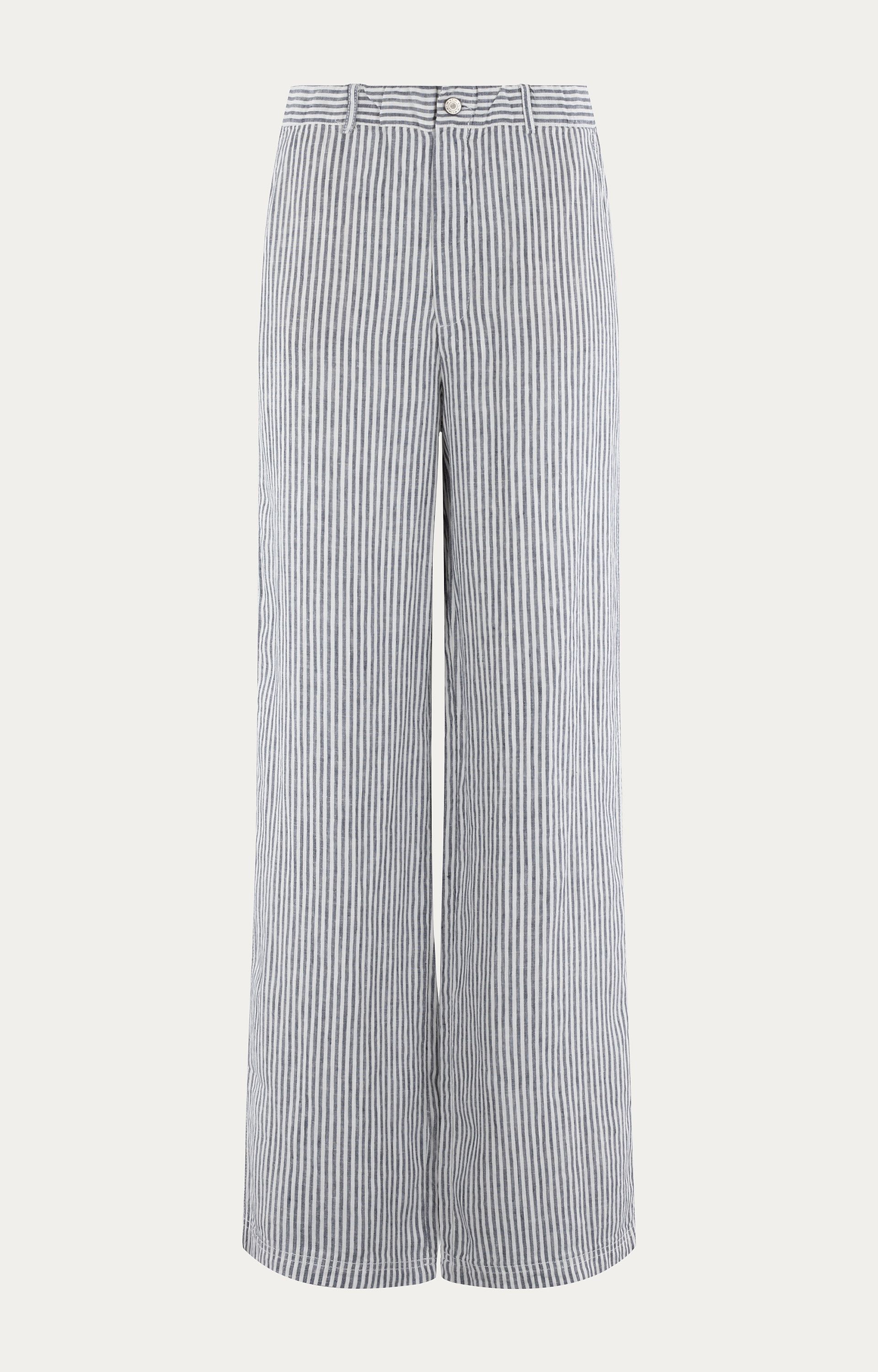 Broek Charlies
