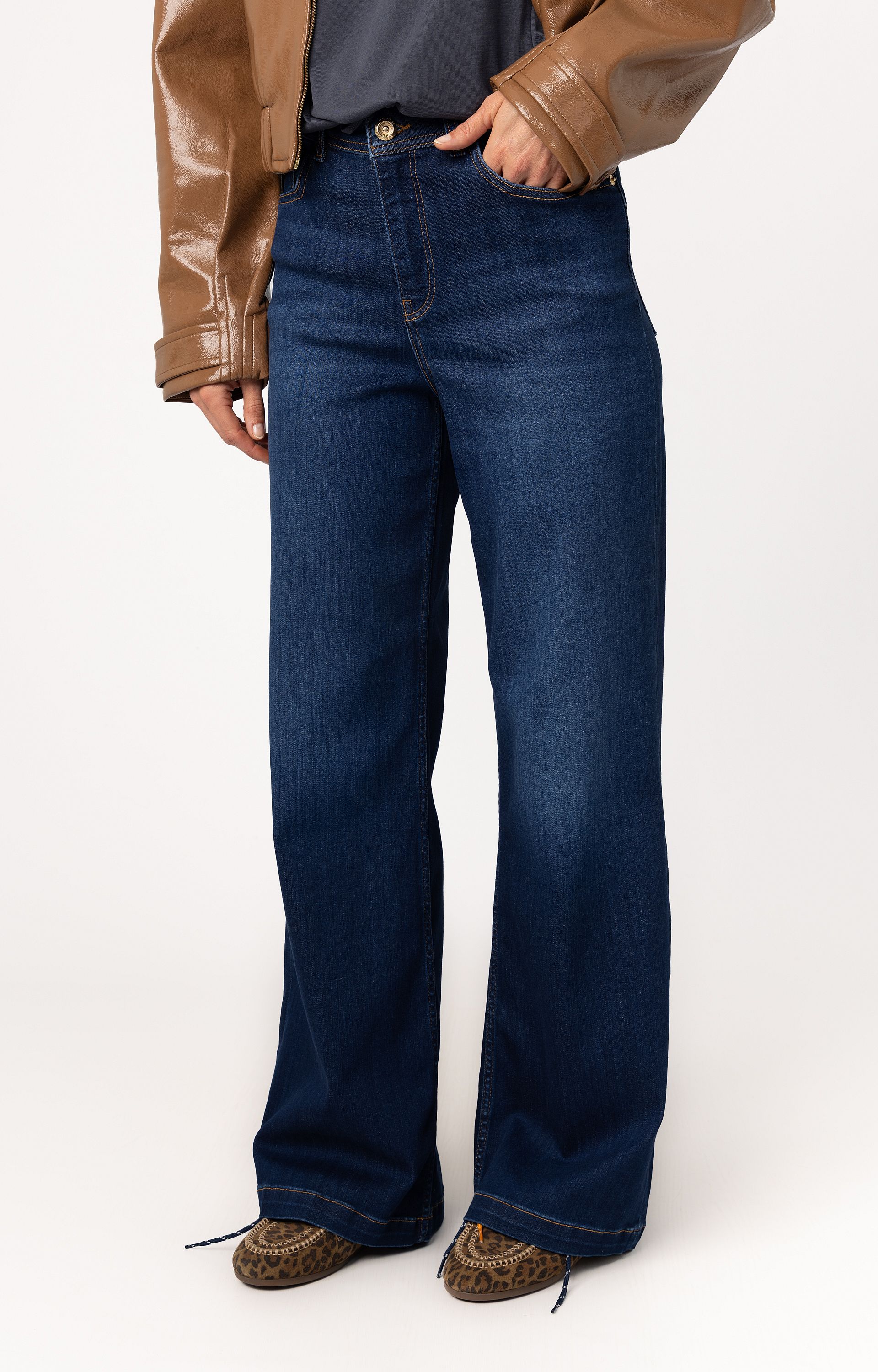 Jeans Dara