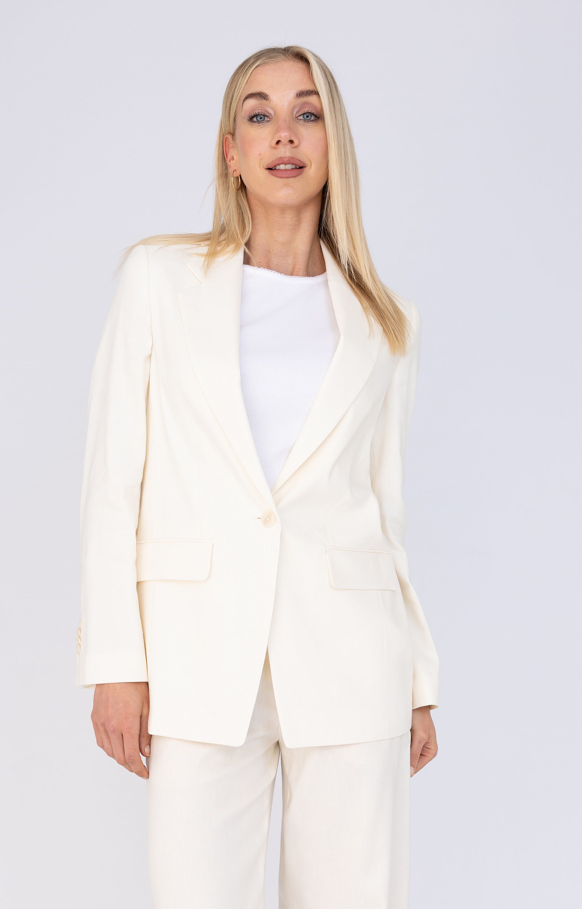 Blazer Glendale