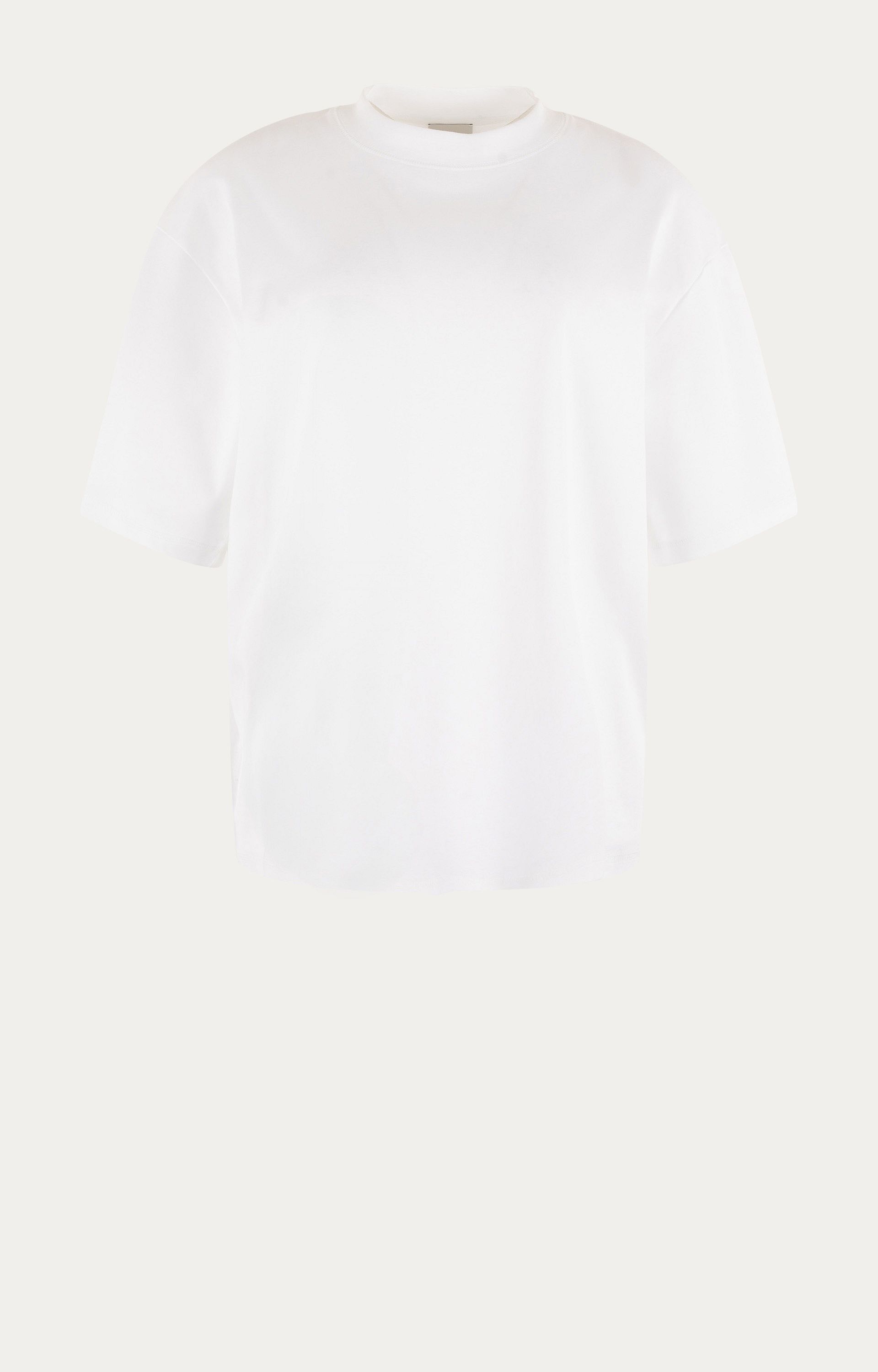 T-shirt Larsson