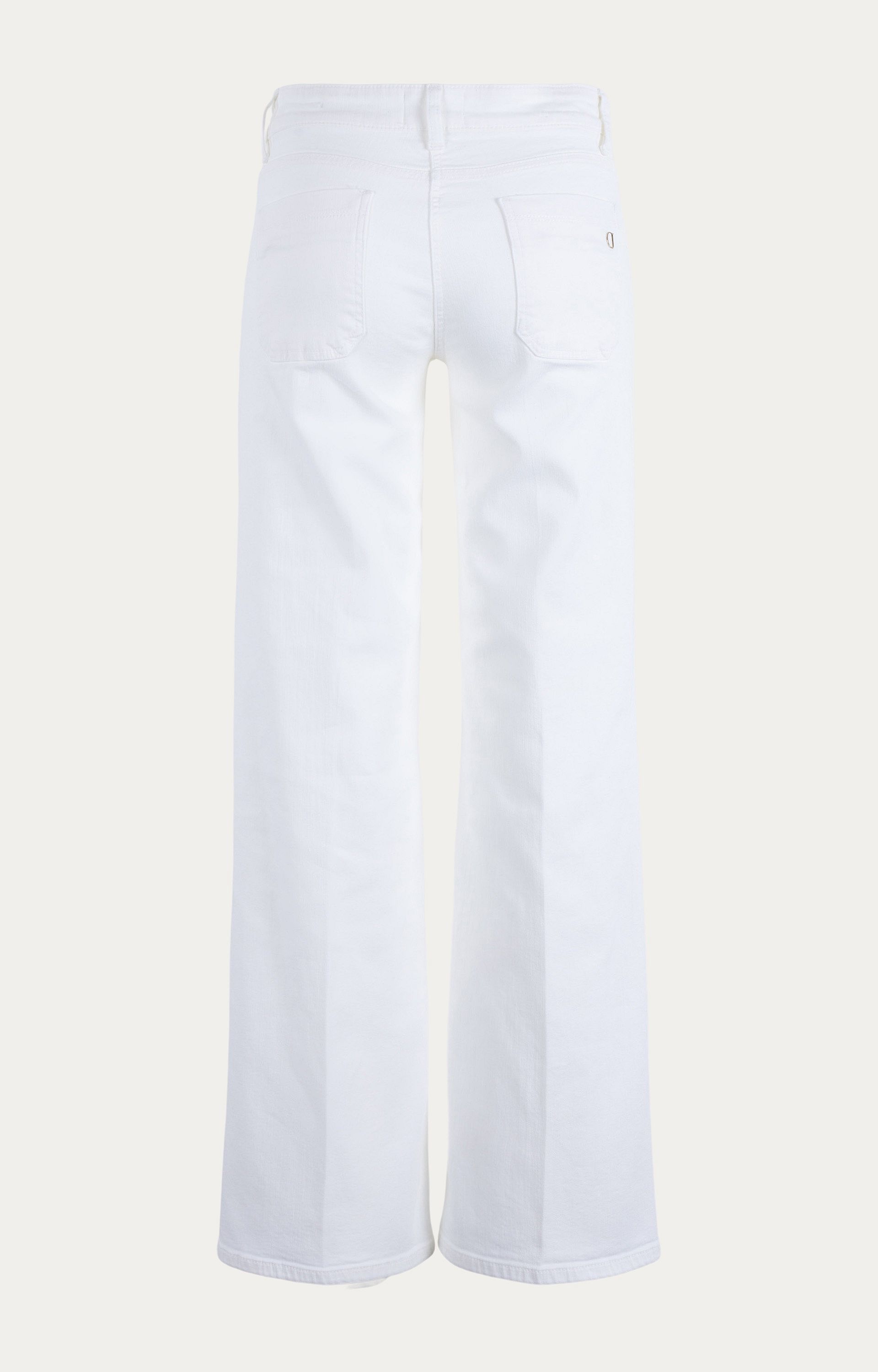 Jeans Tess