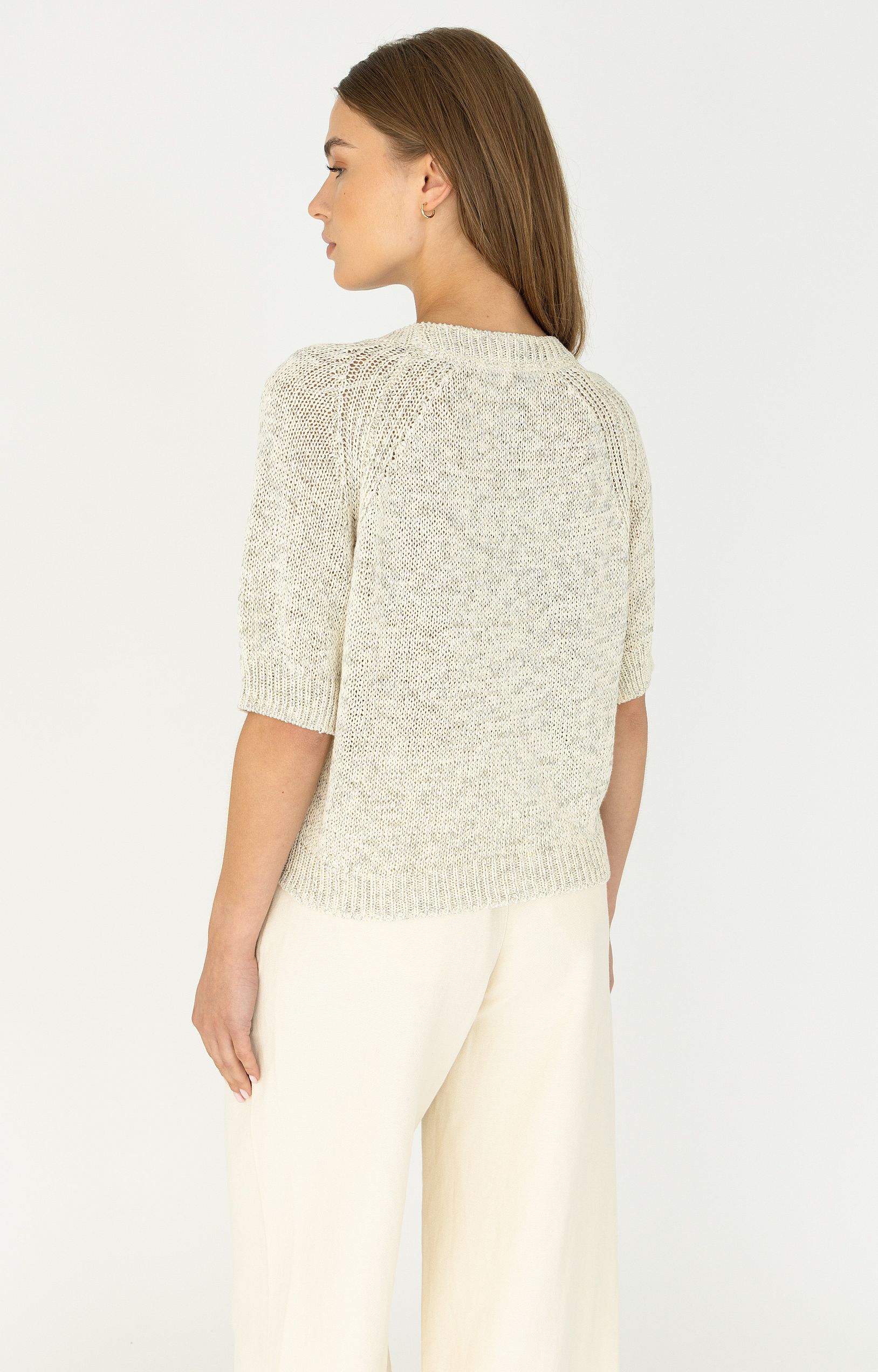 Pullover Franca