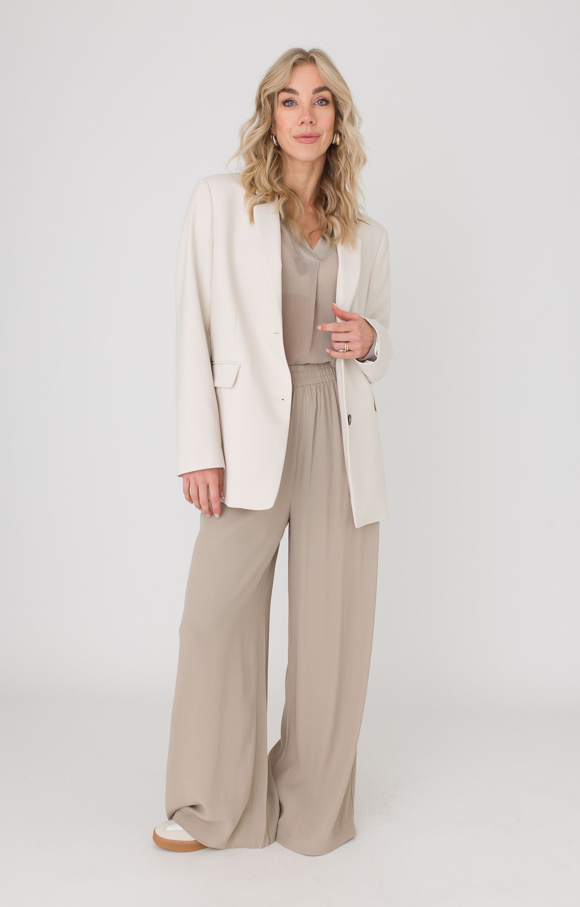 Broek Icaro