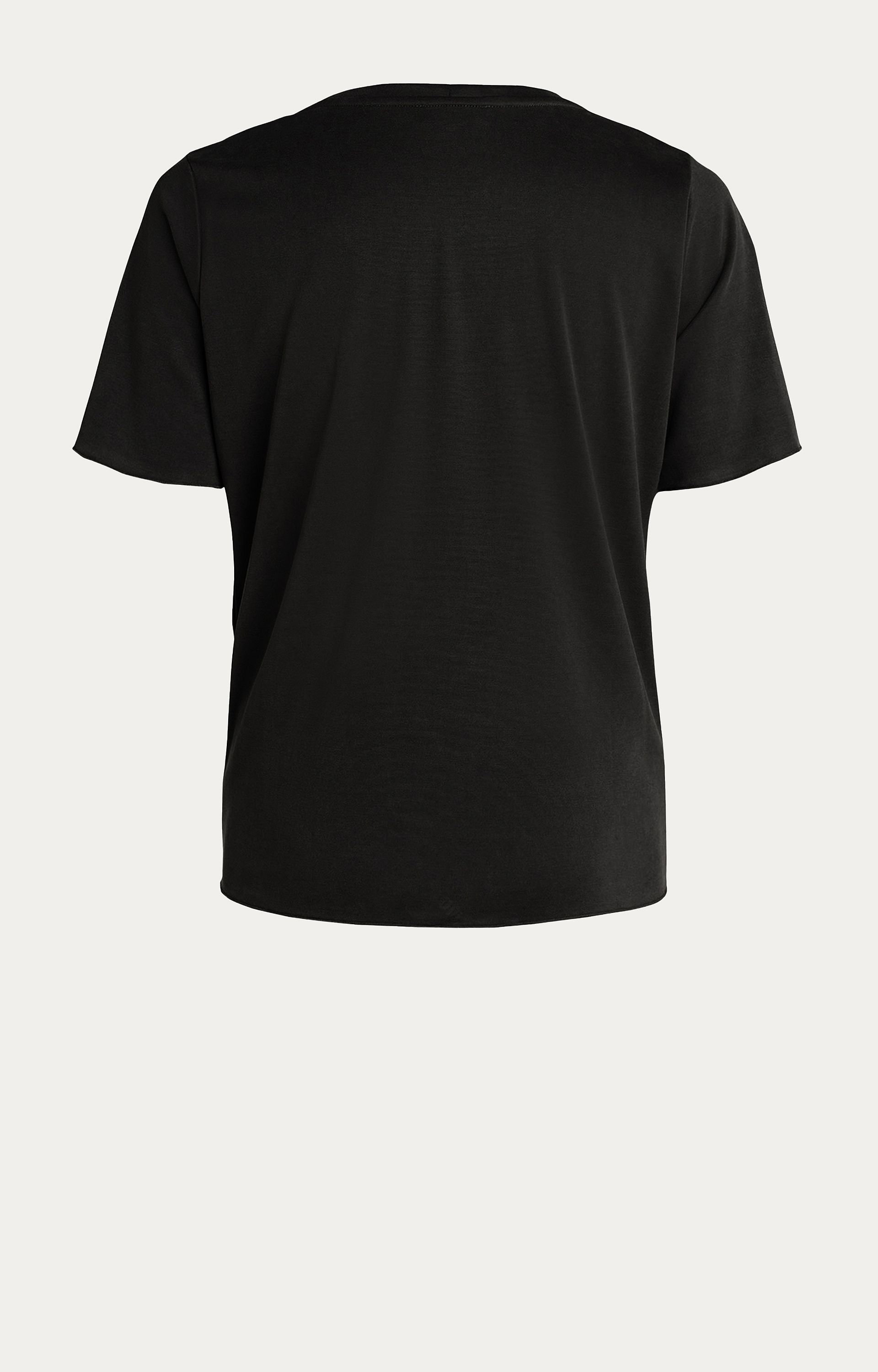 Basic shirt