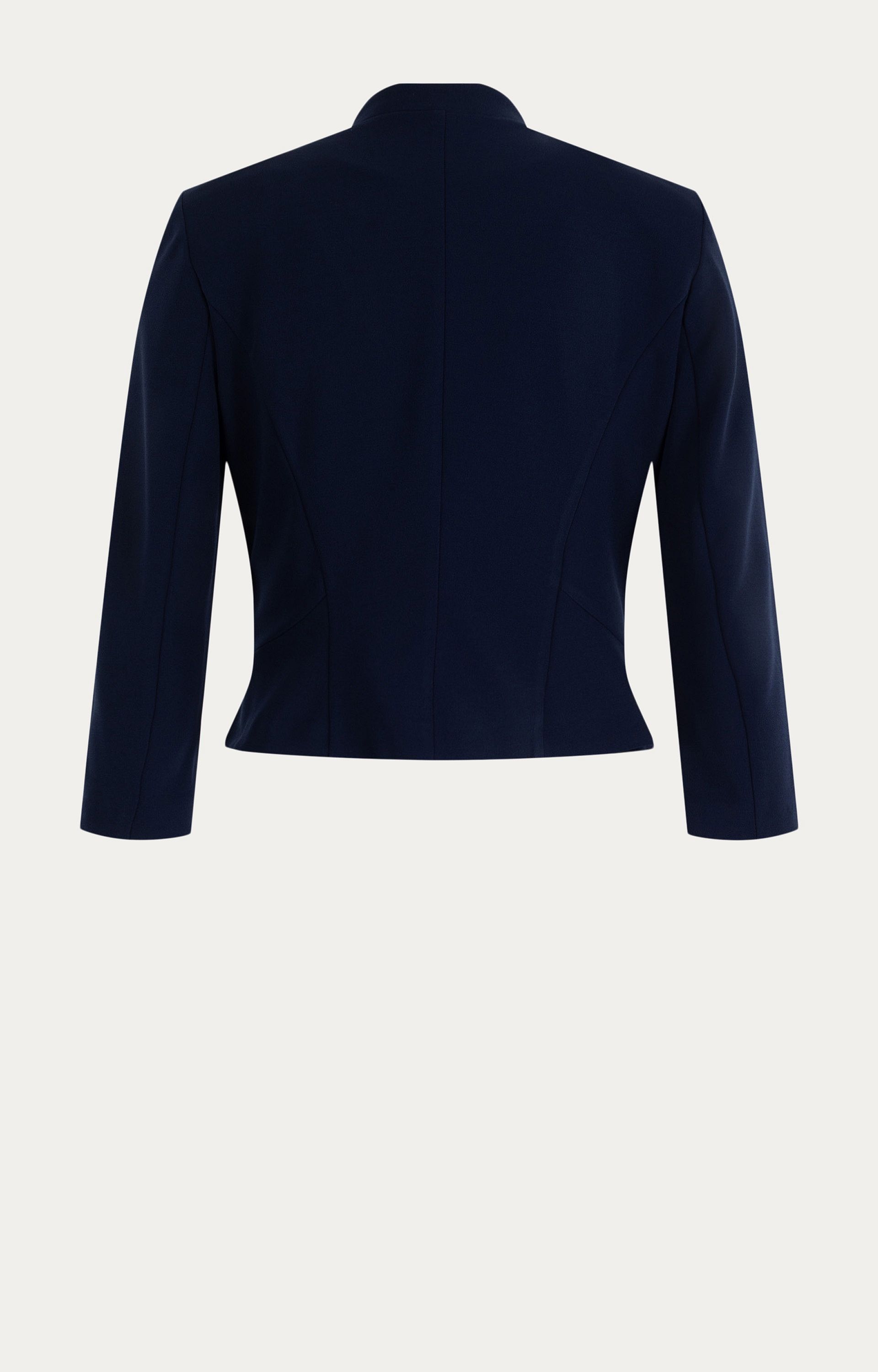 Bolero Navy