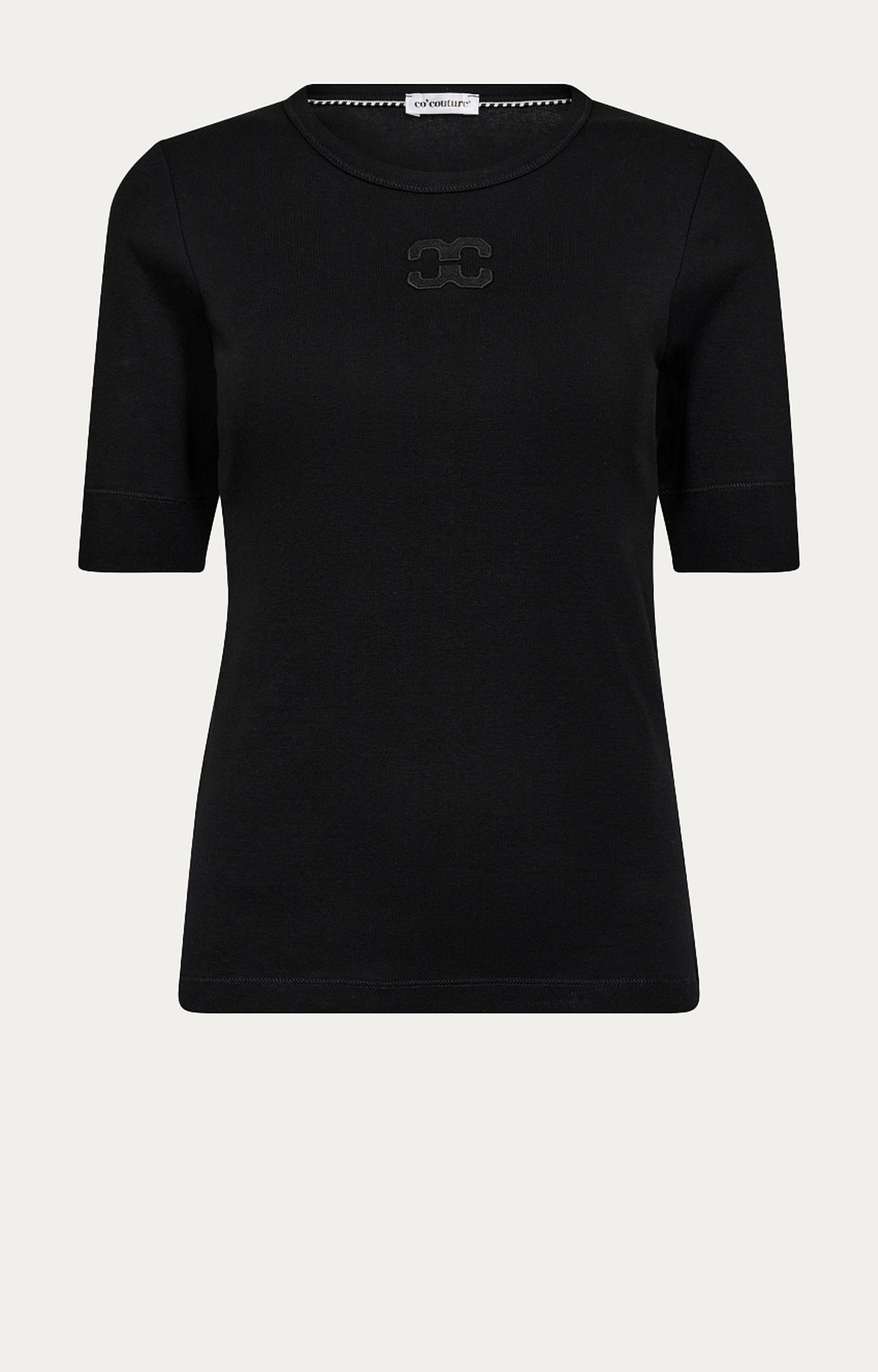 T-shirt Granny