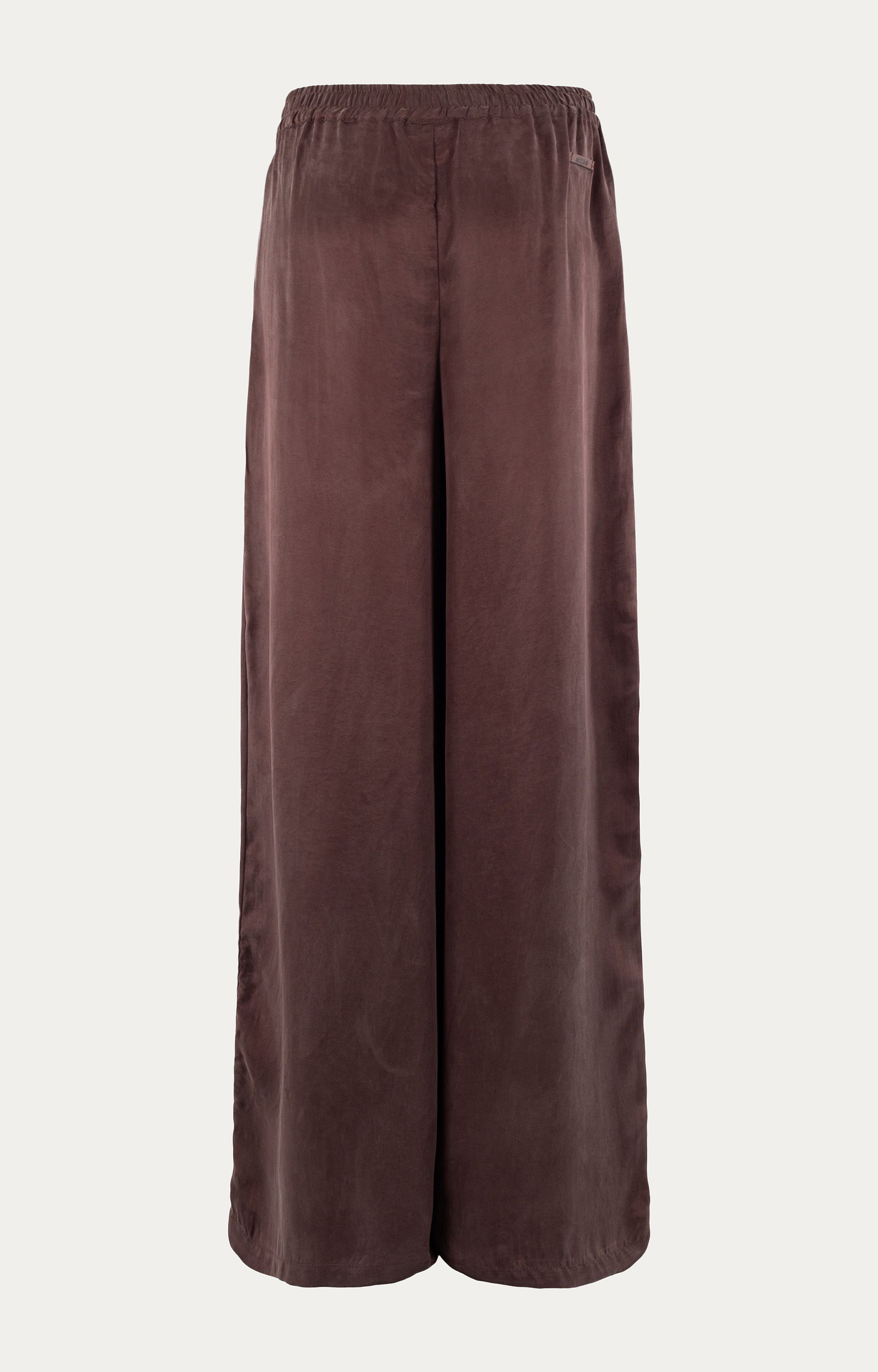 Broek Grazie 