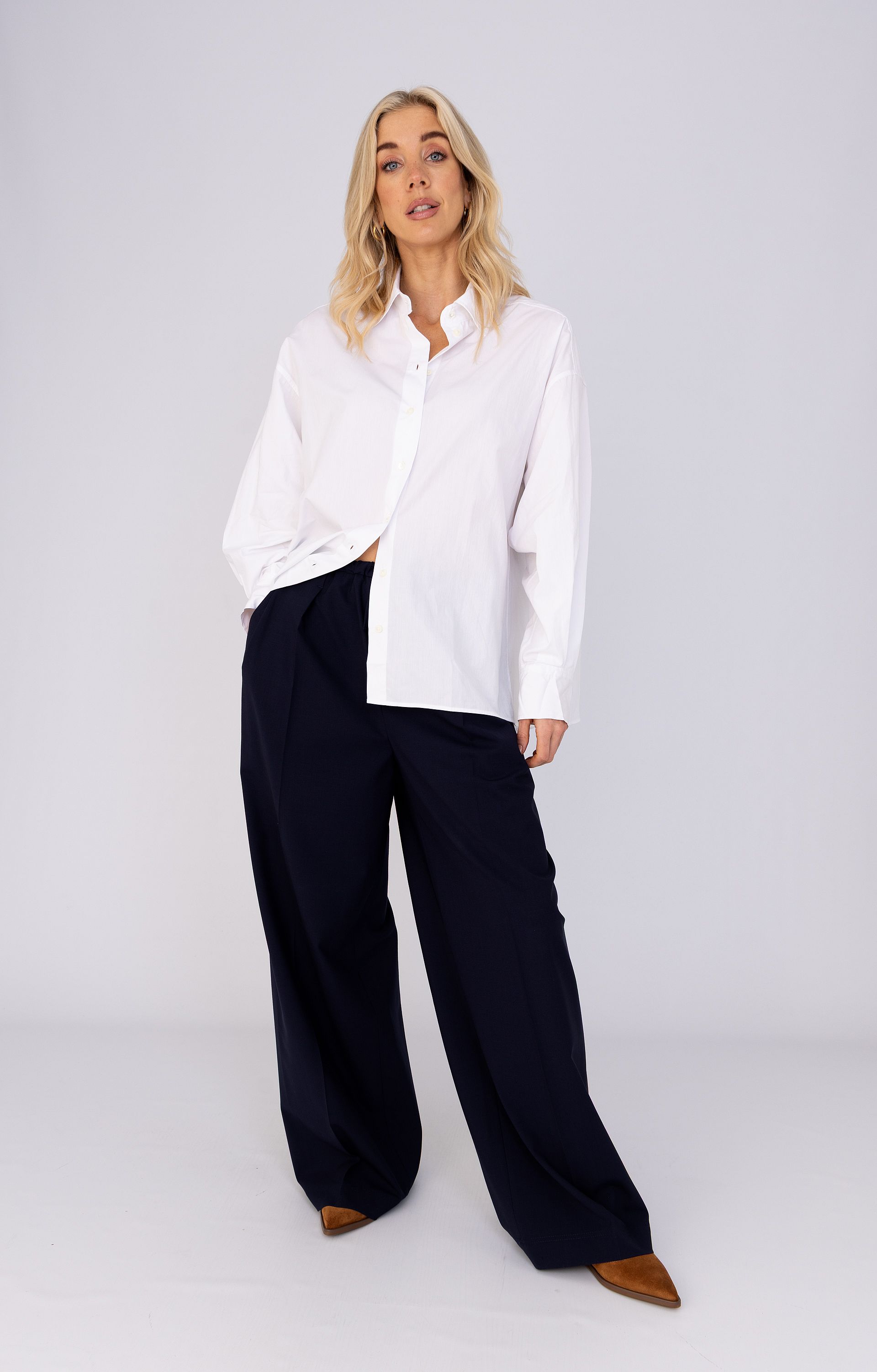 Broek Wynston