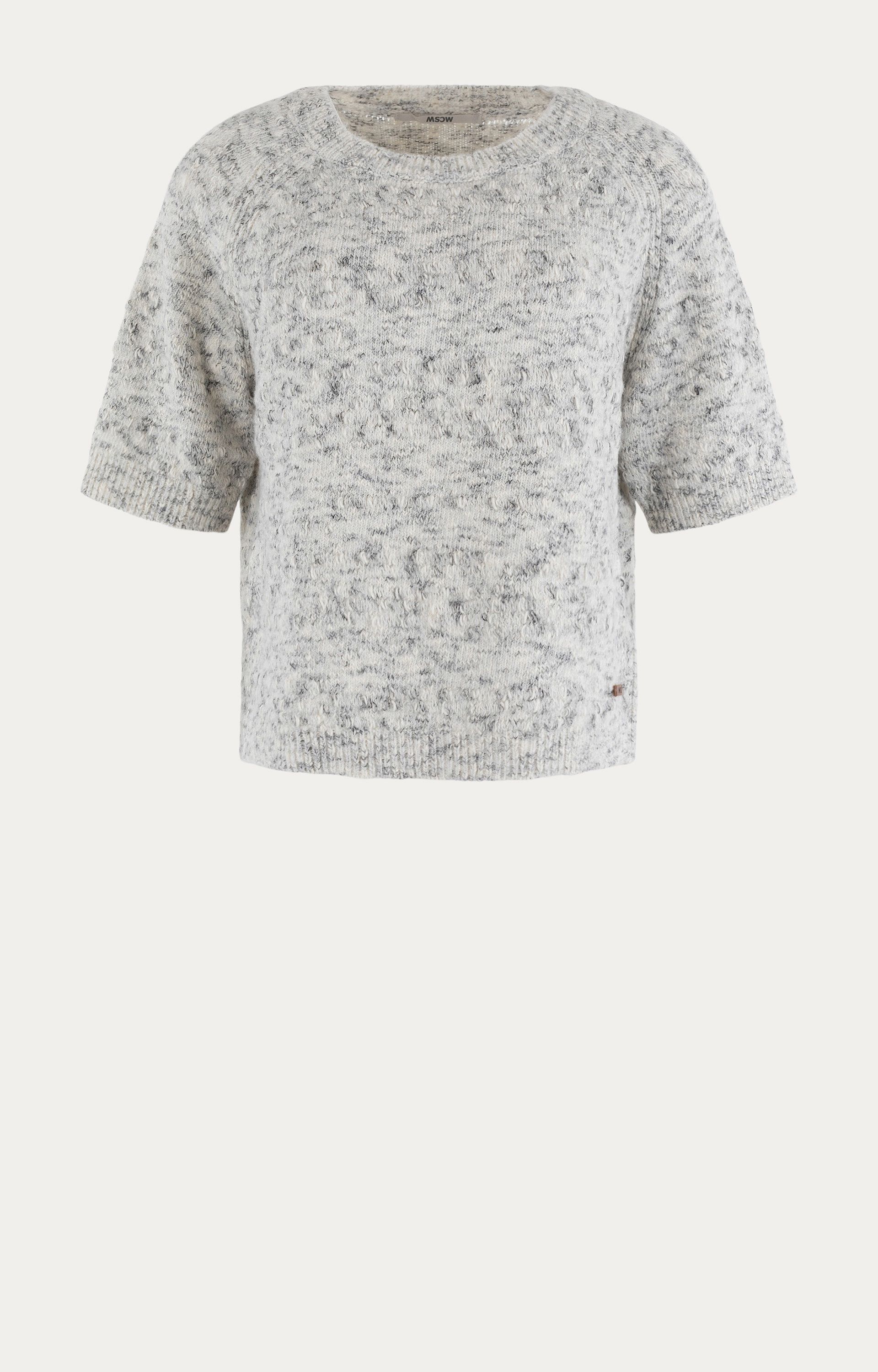 Pullover Franca
