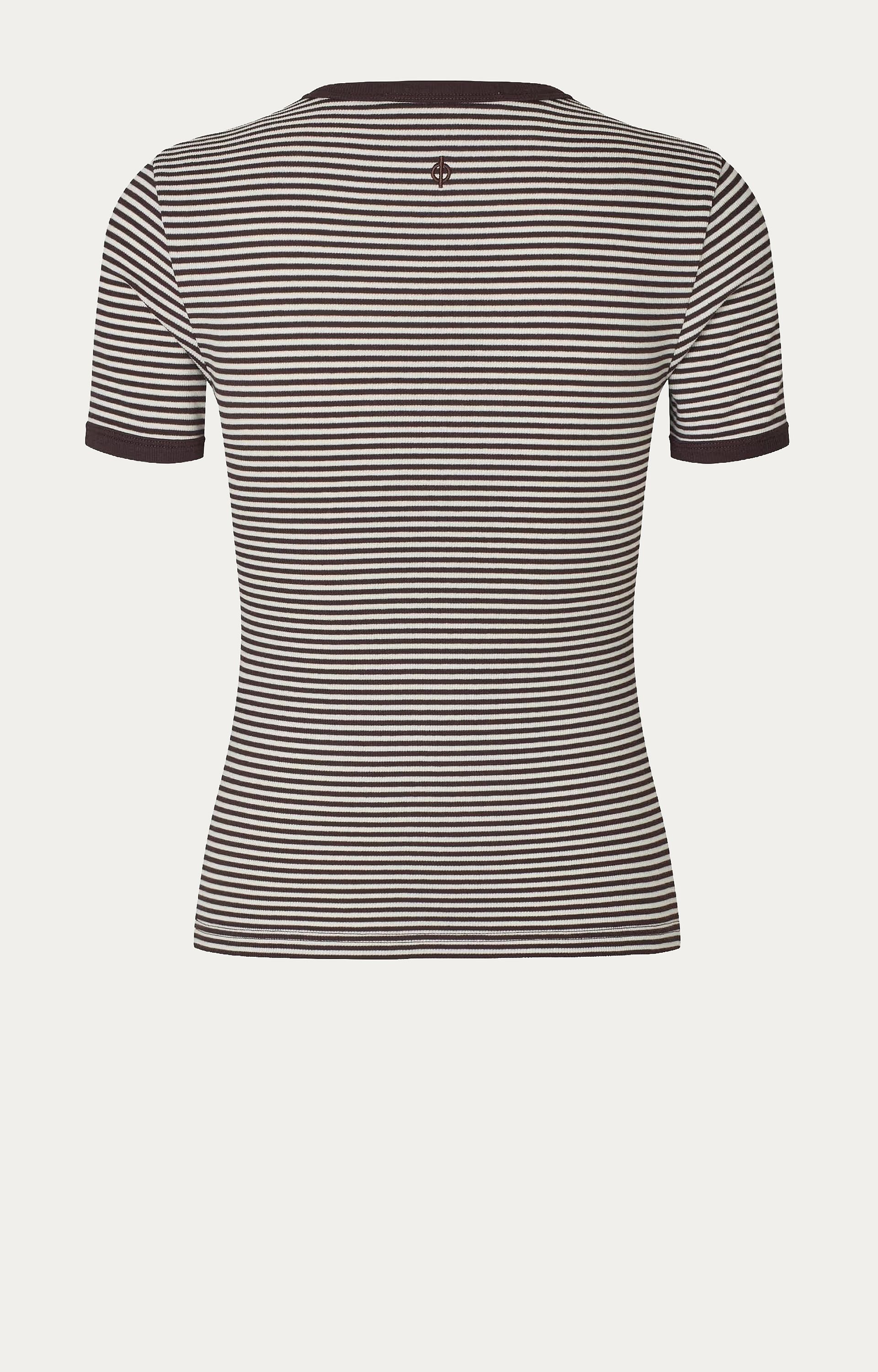 T-shirt Linas