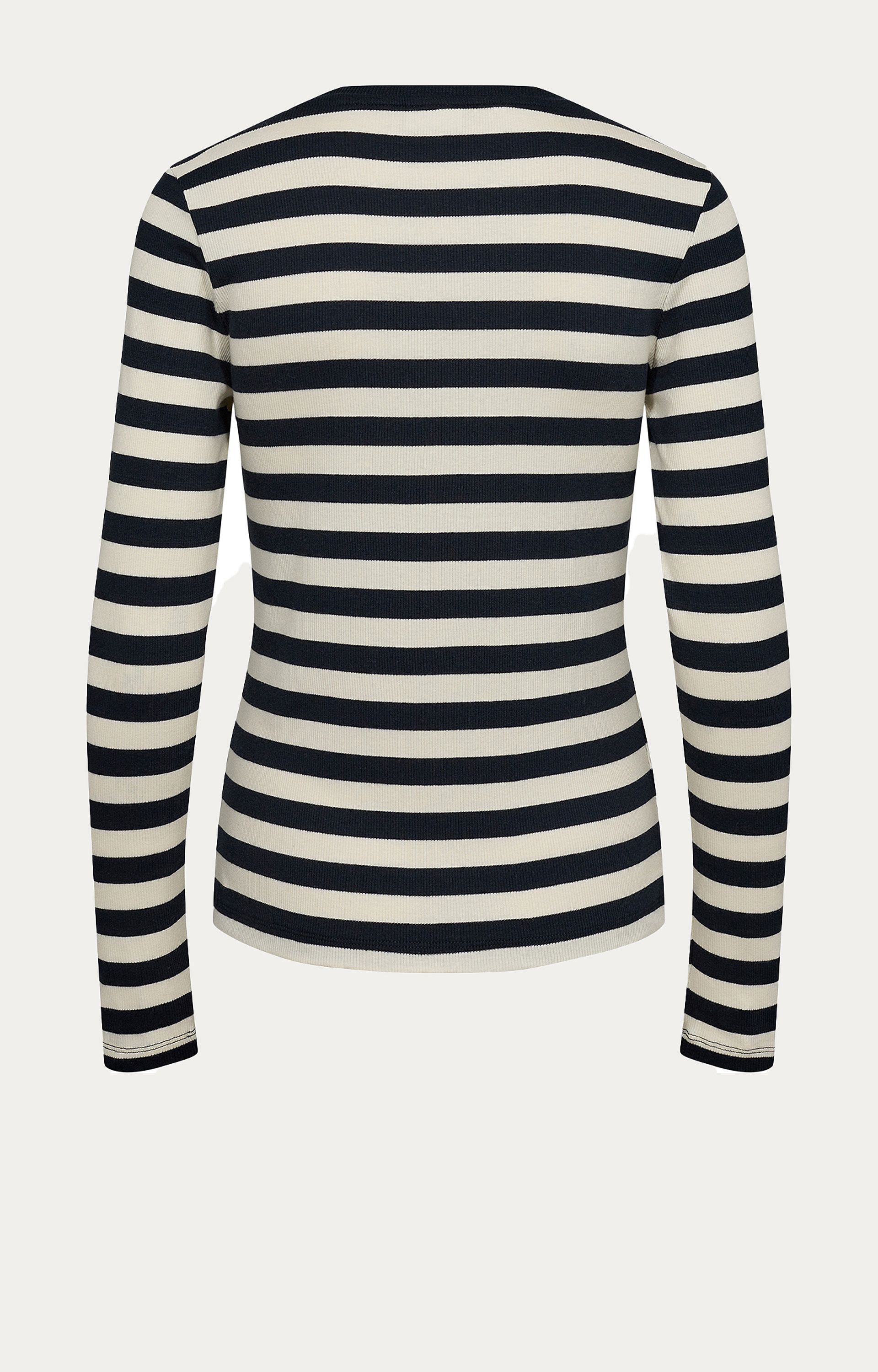 Shirt Mixie