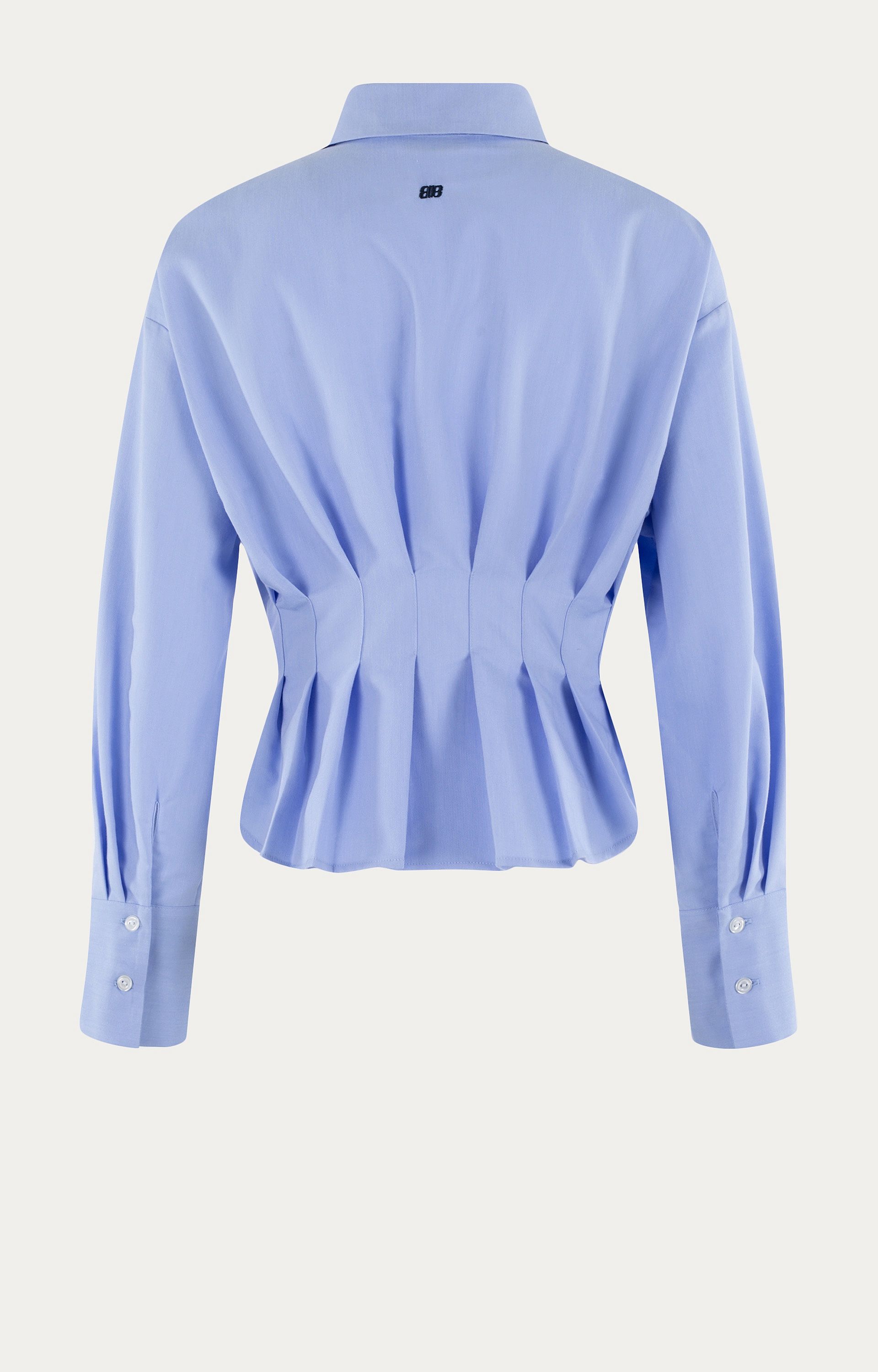 Blouse Sarah