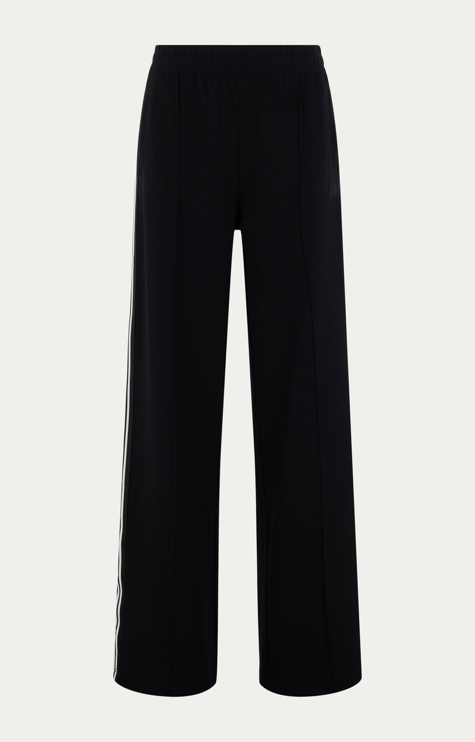 Broek Ease