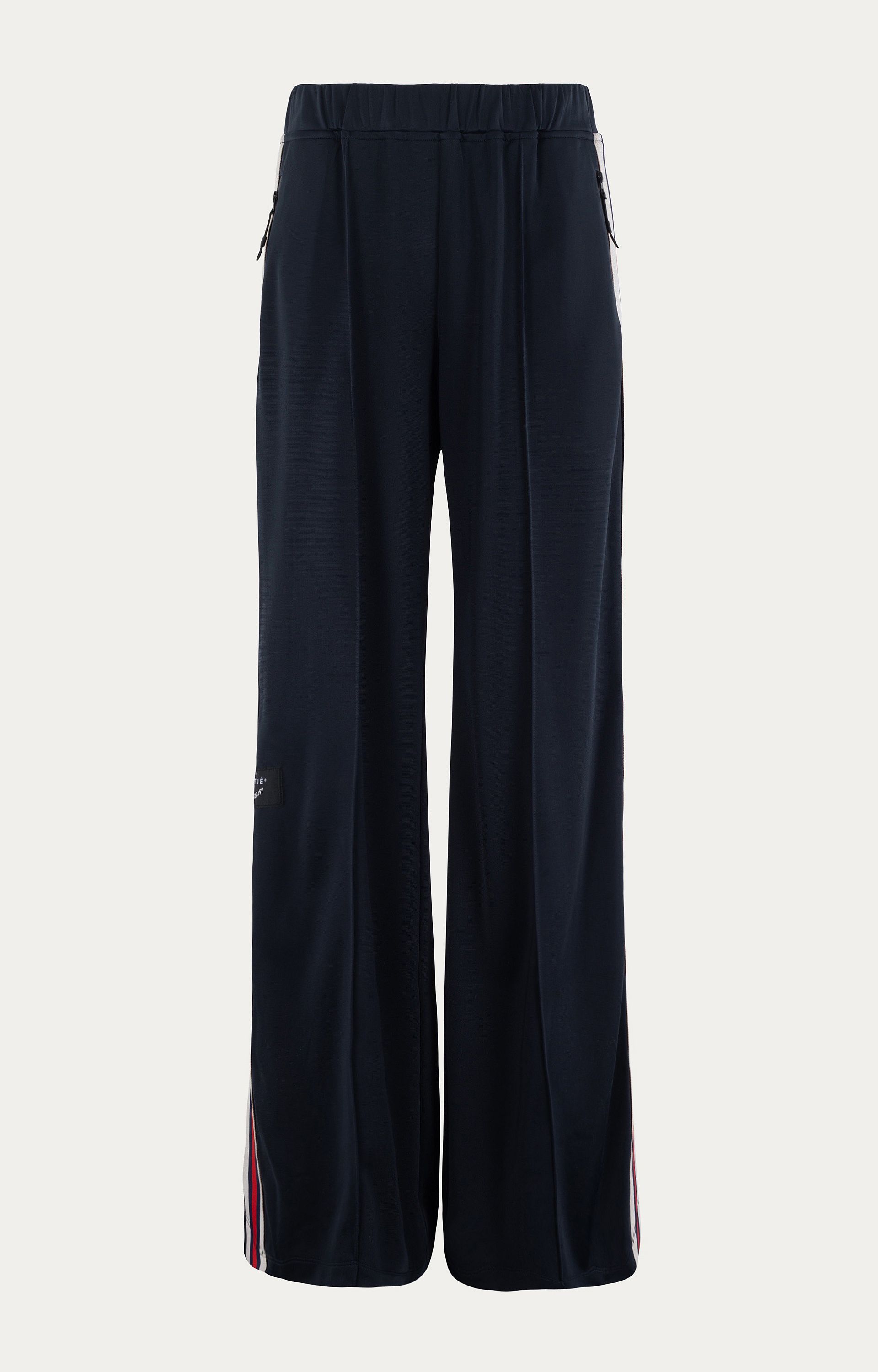 Baggy RN Track pants