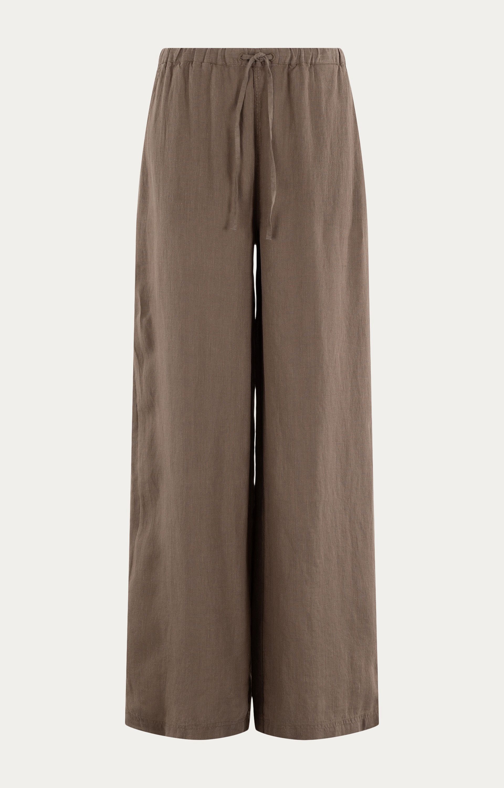 Broek Heylow