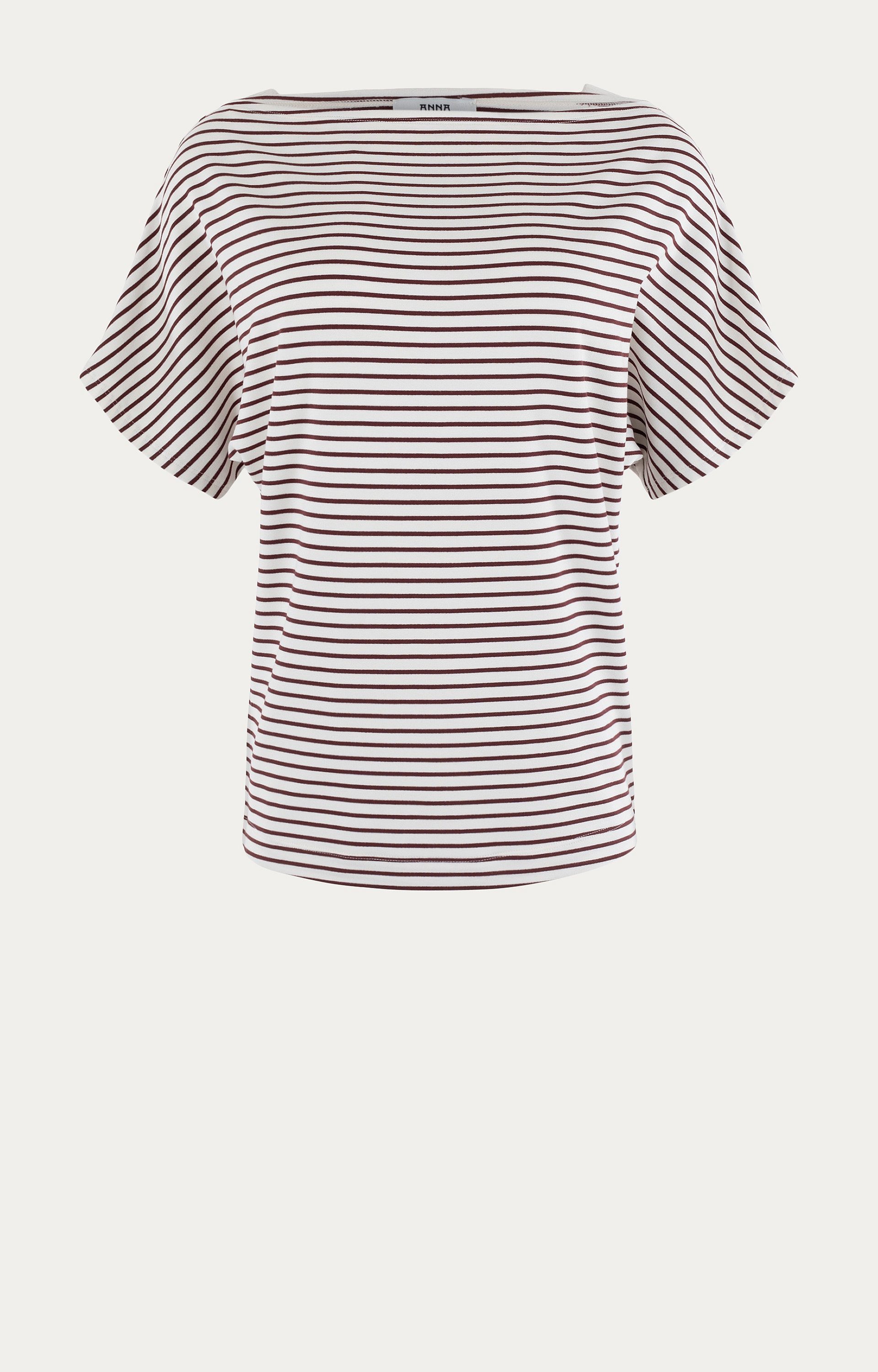 T-shirt Verona 