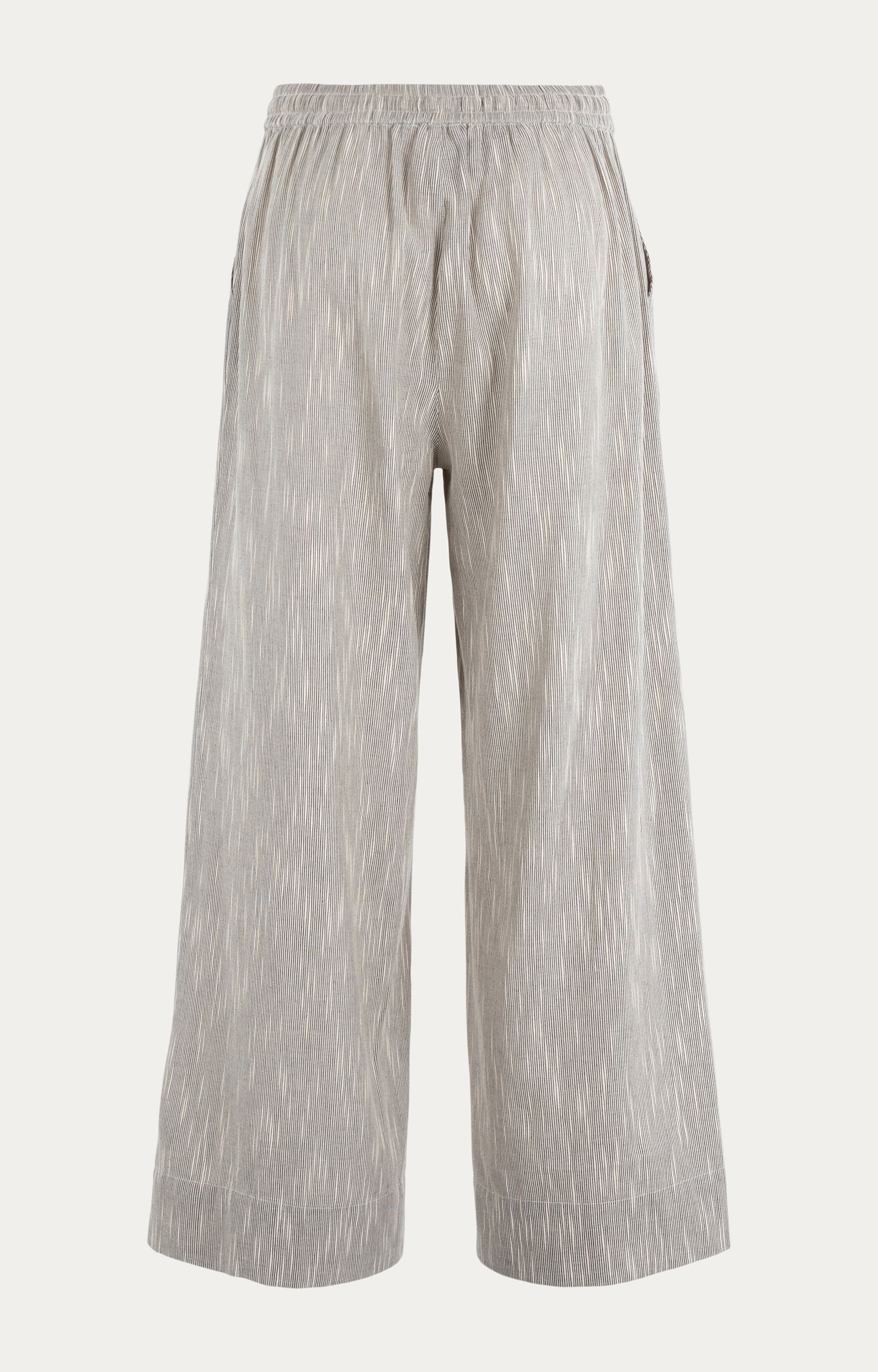 Broek Jordan