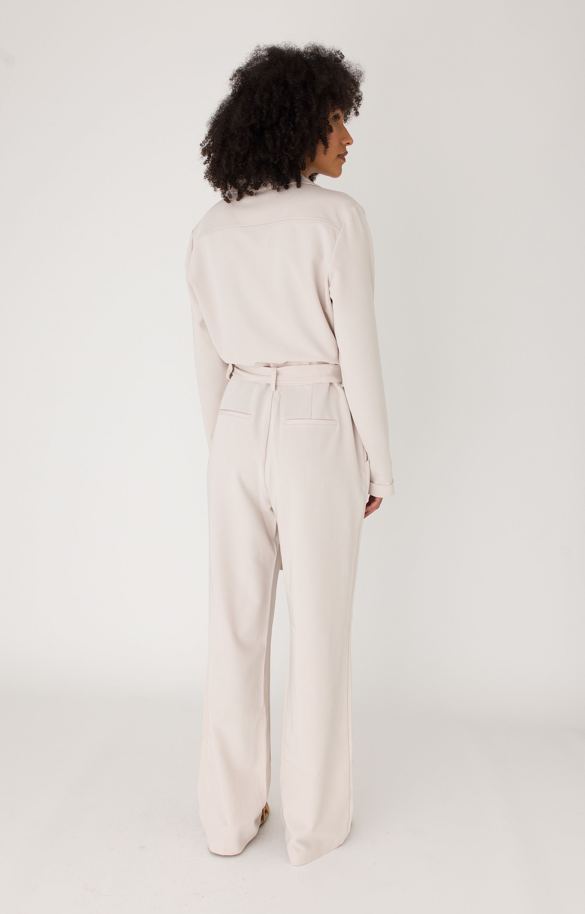 Jumpsuit Yael
