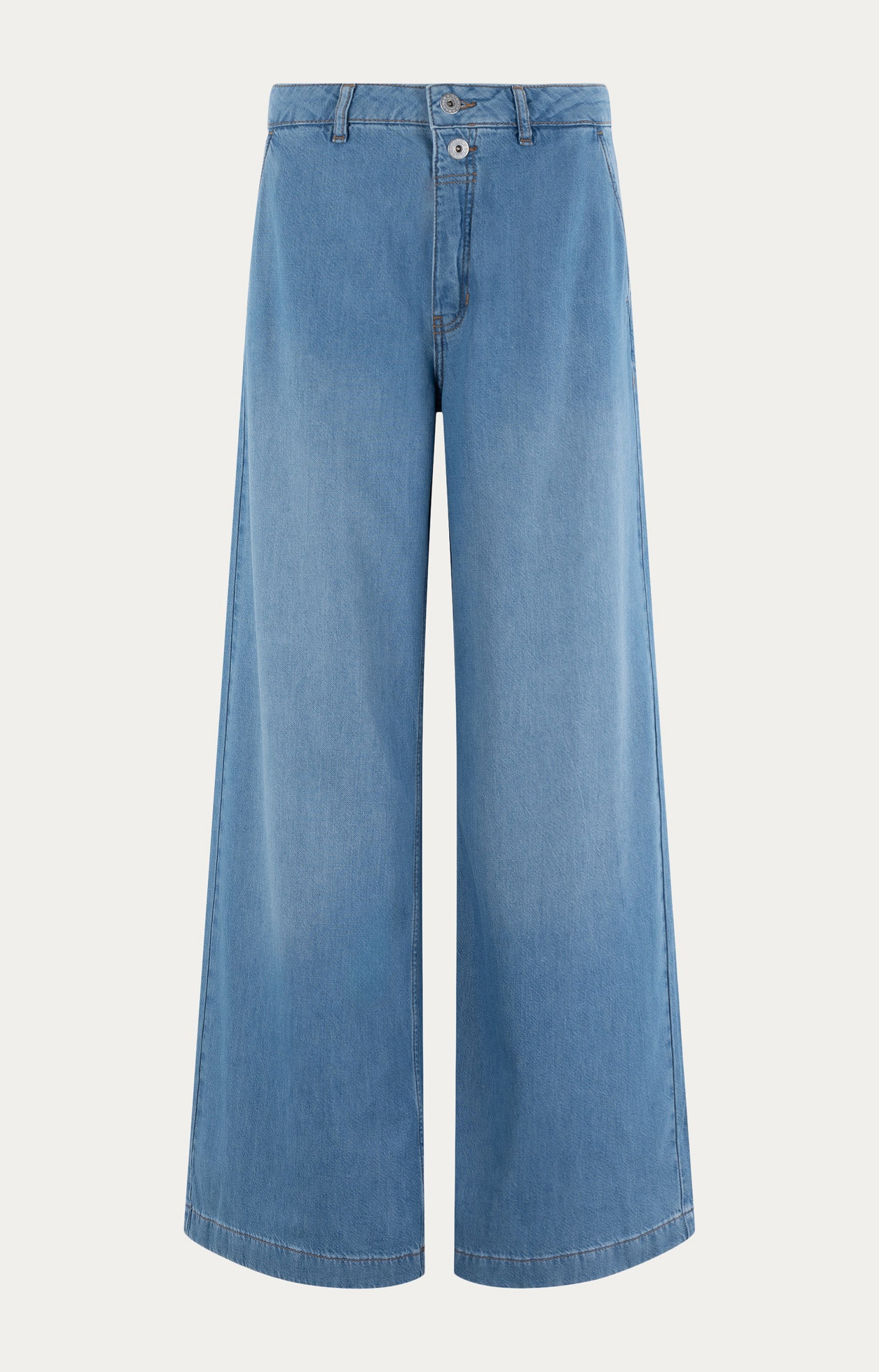 Broek Mara