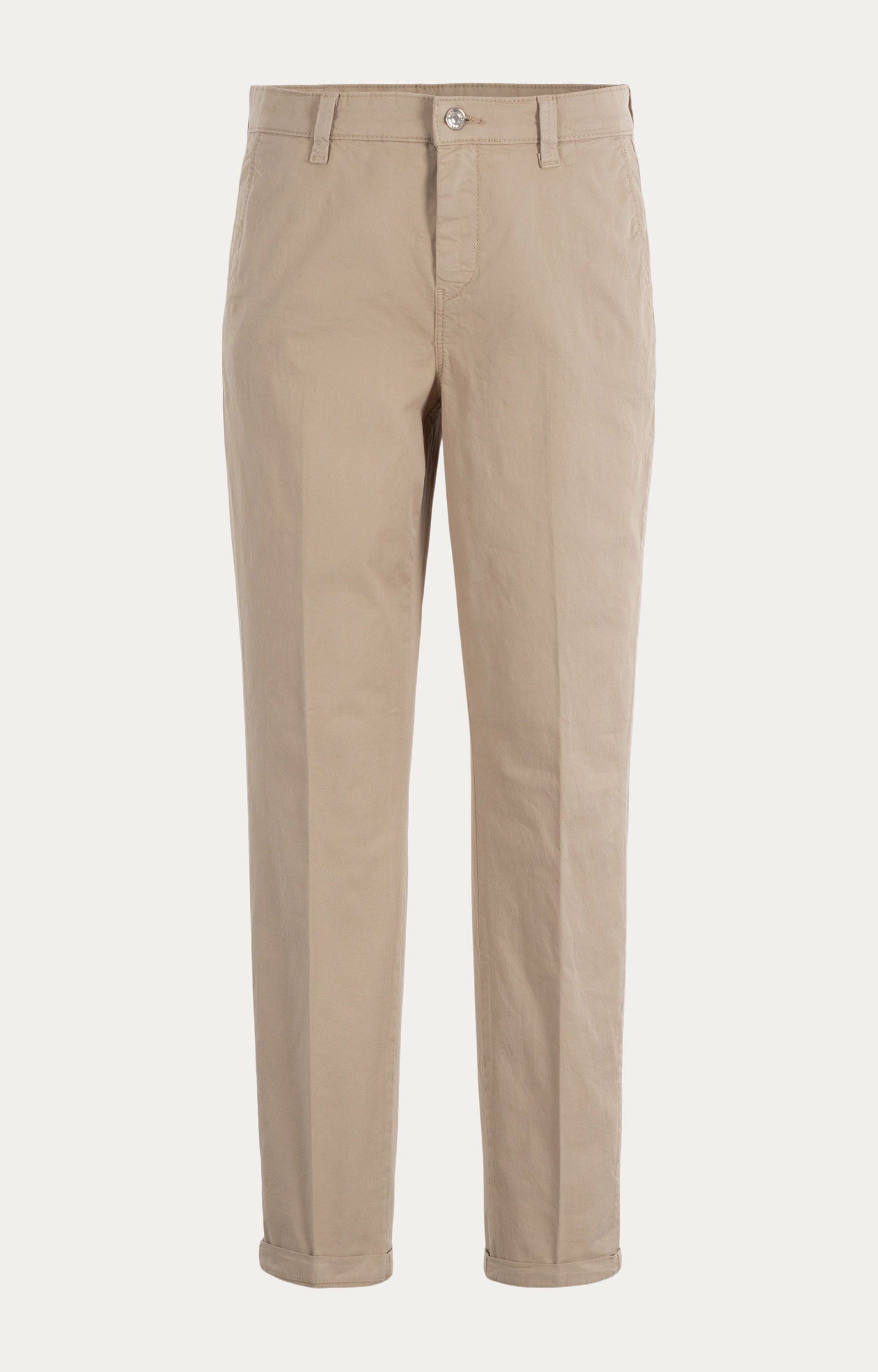 Broek Chino 