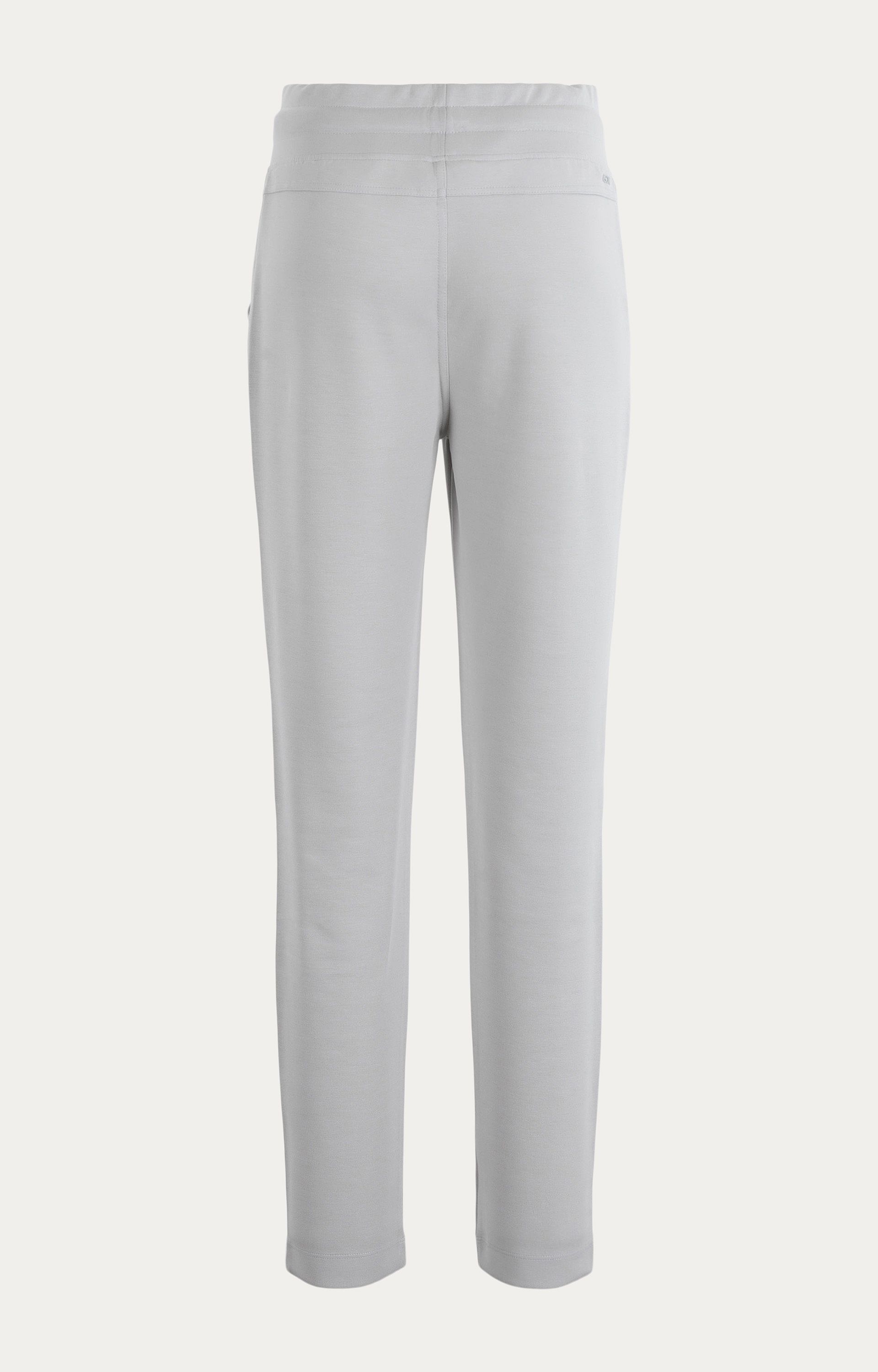 Broek Feliz