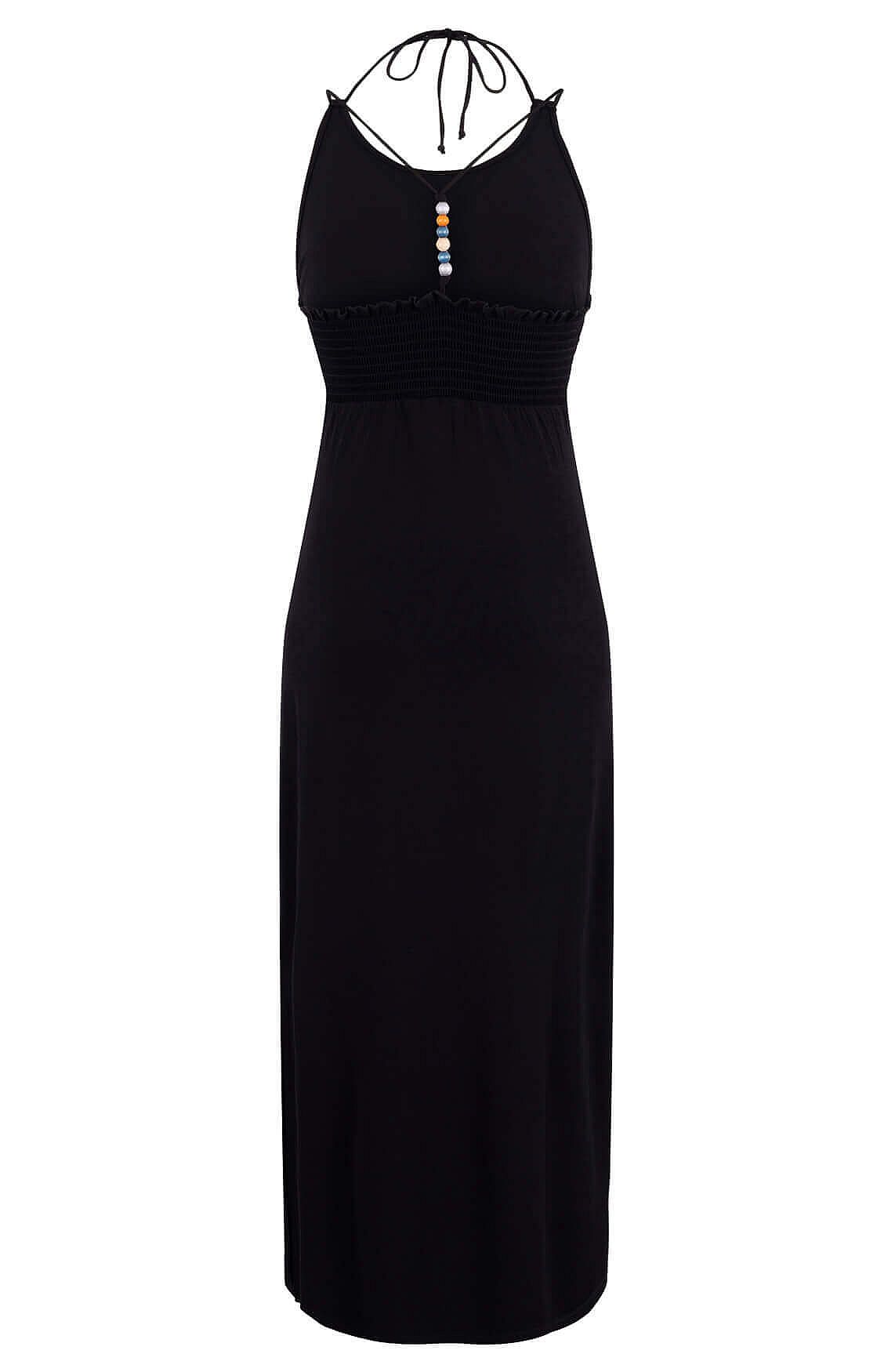 Maxi jurk