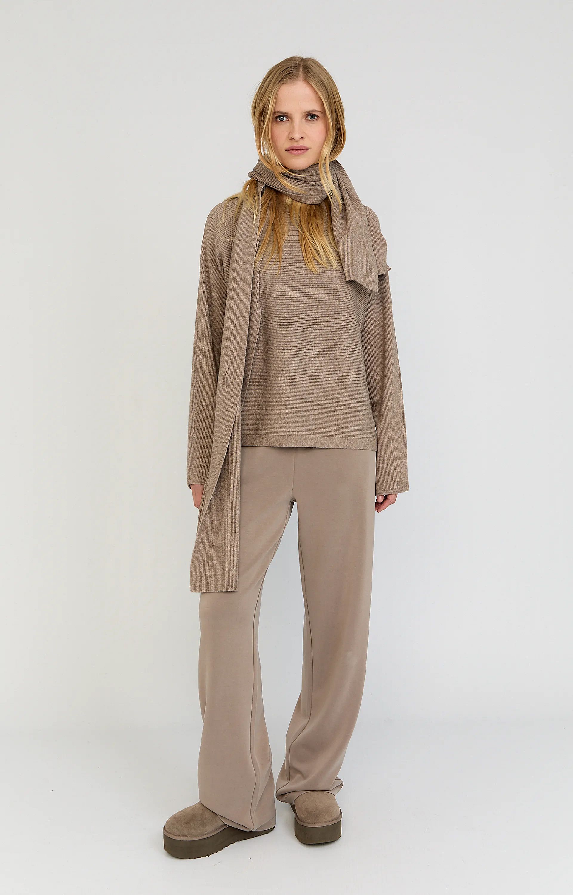 MSCW AW26 - 01