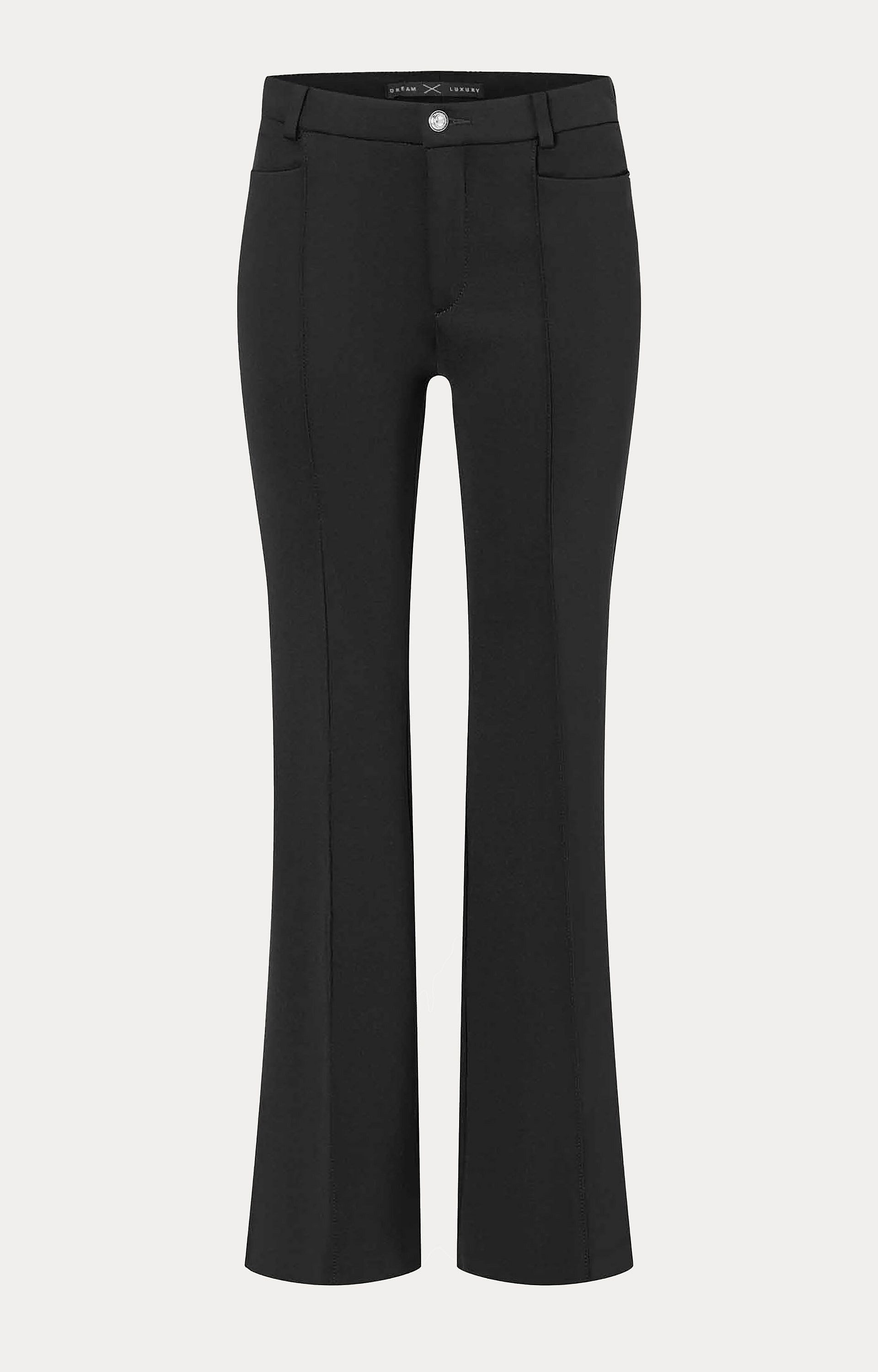 Dreamboot broek