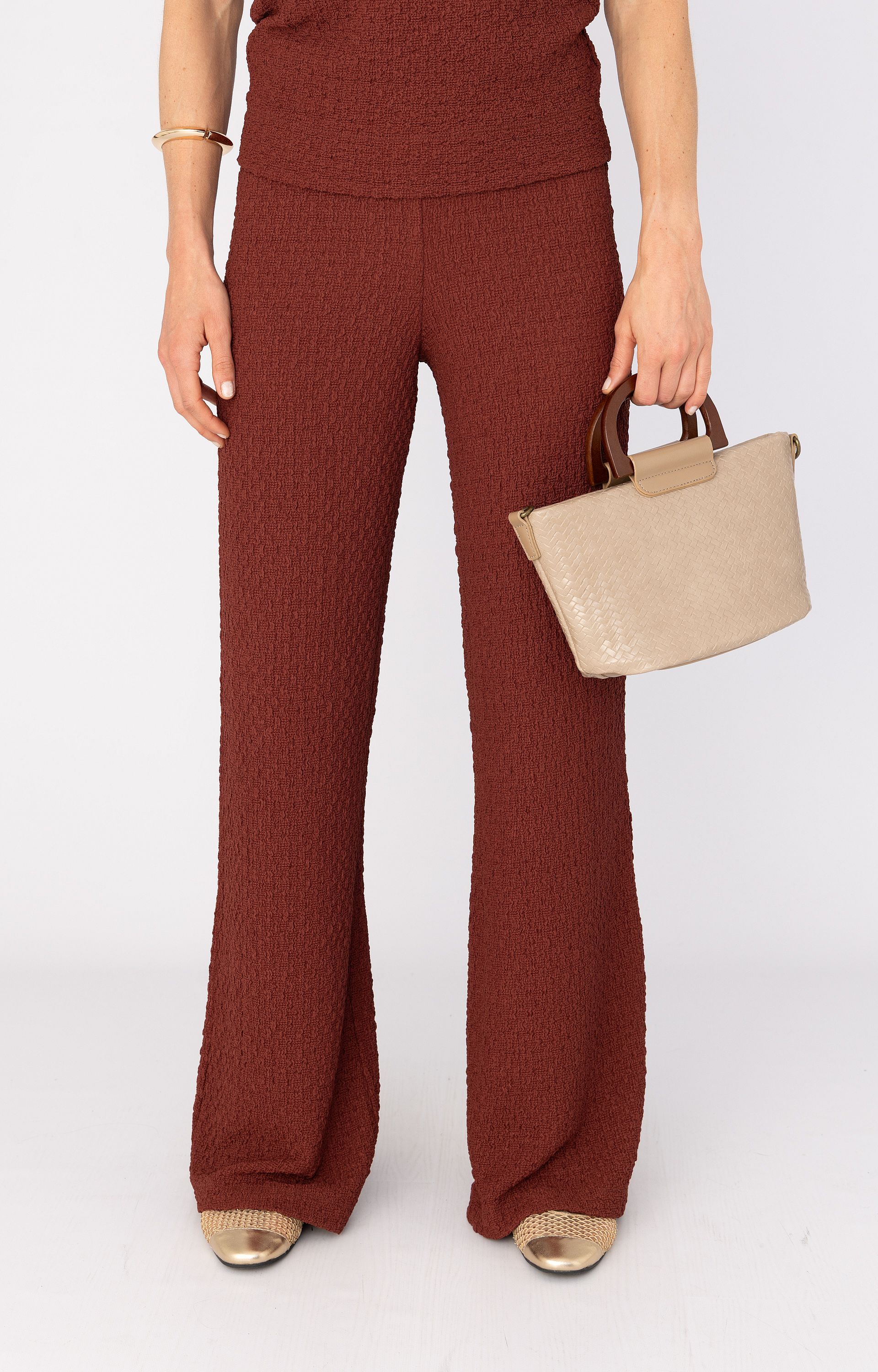 Broek Parma