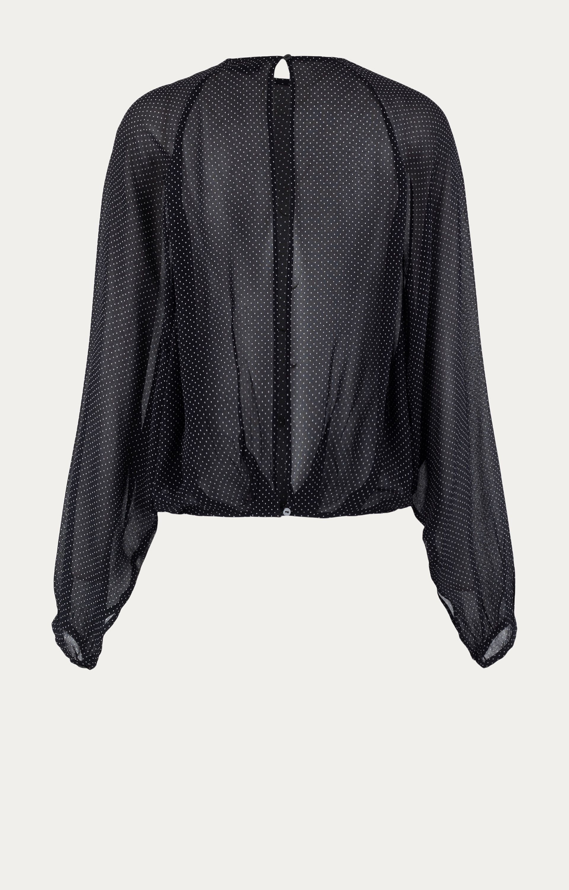 Blouse Caterina
