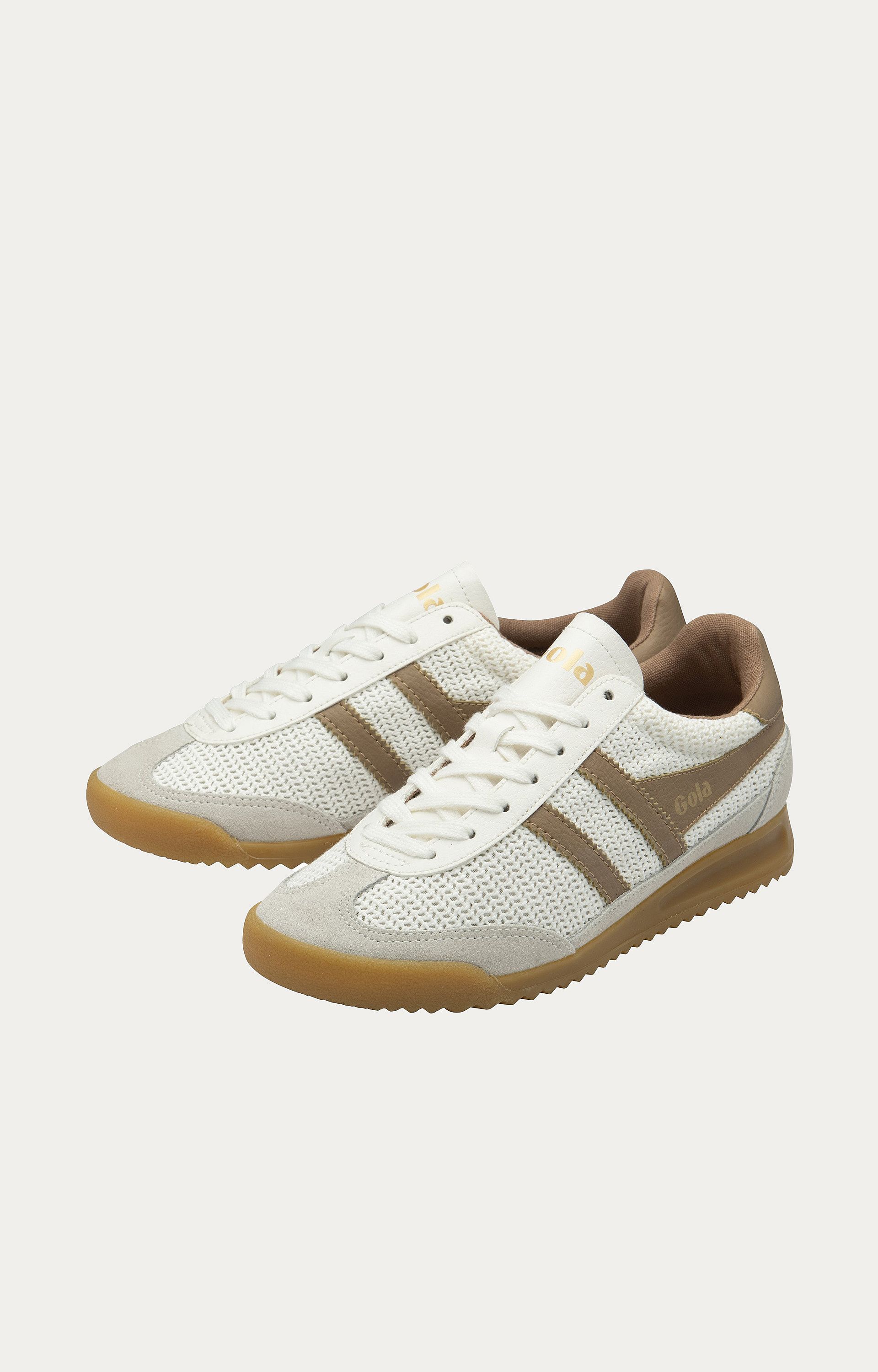 Sneakers Tornado