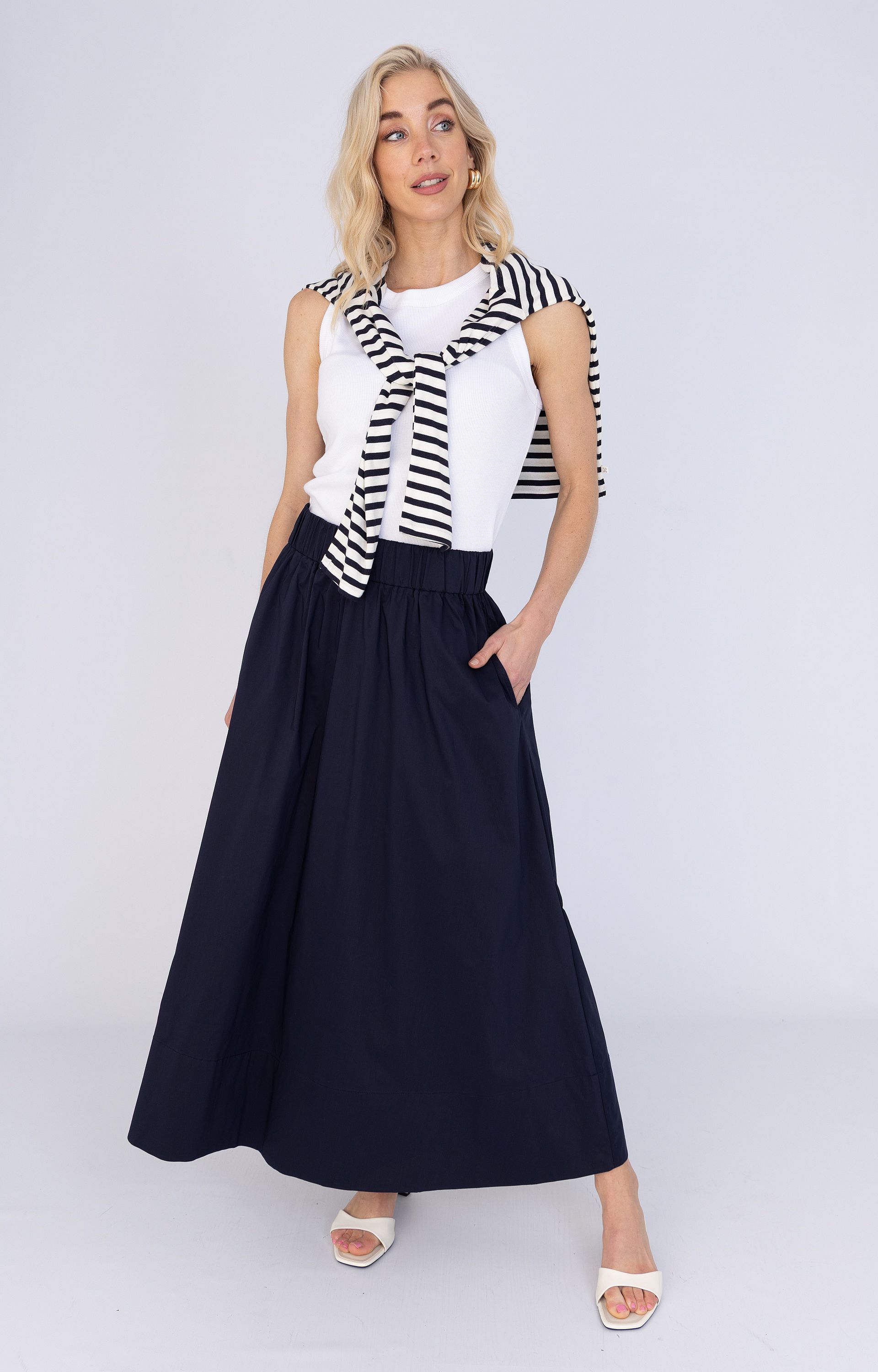 Rok Yara 