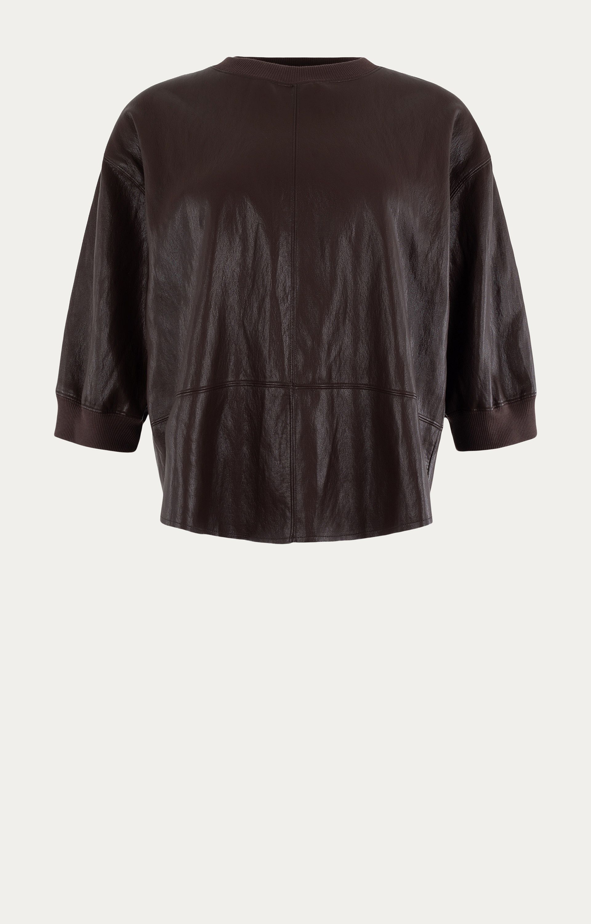 Blouse Antonella 