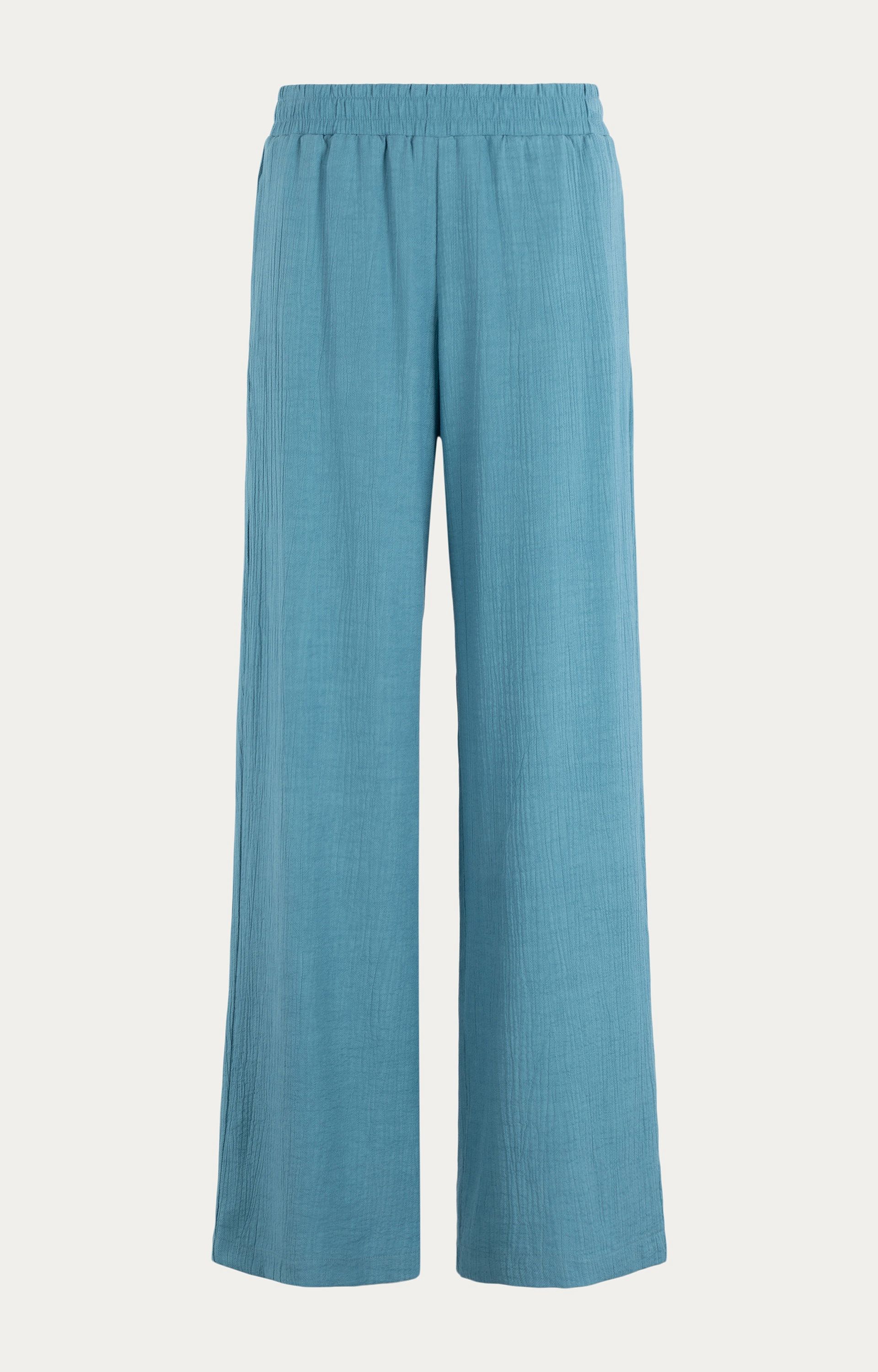 Broek Brooke