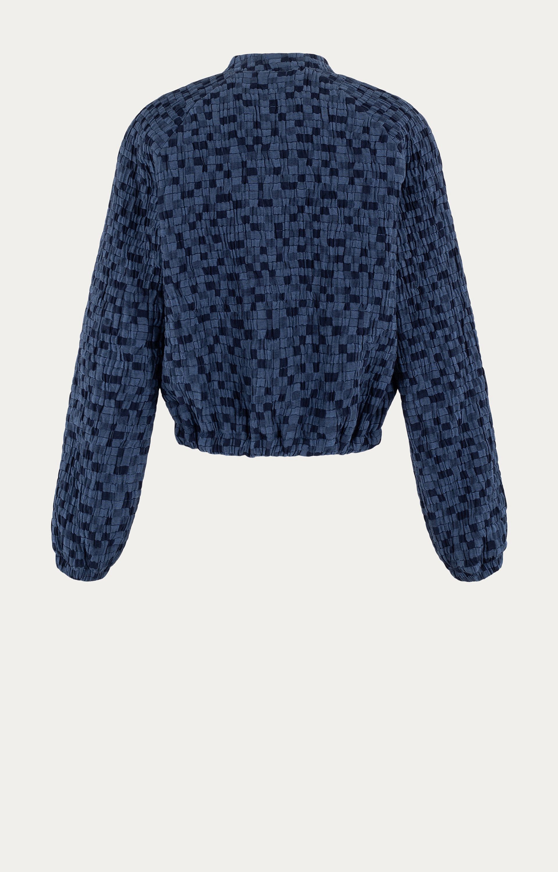 Blazer Miro