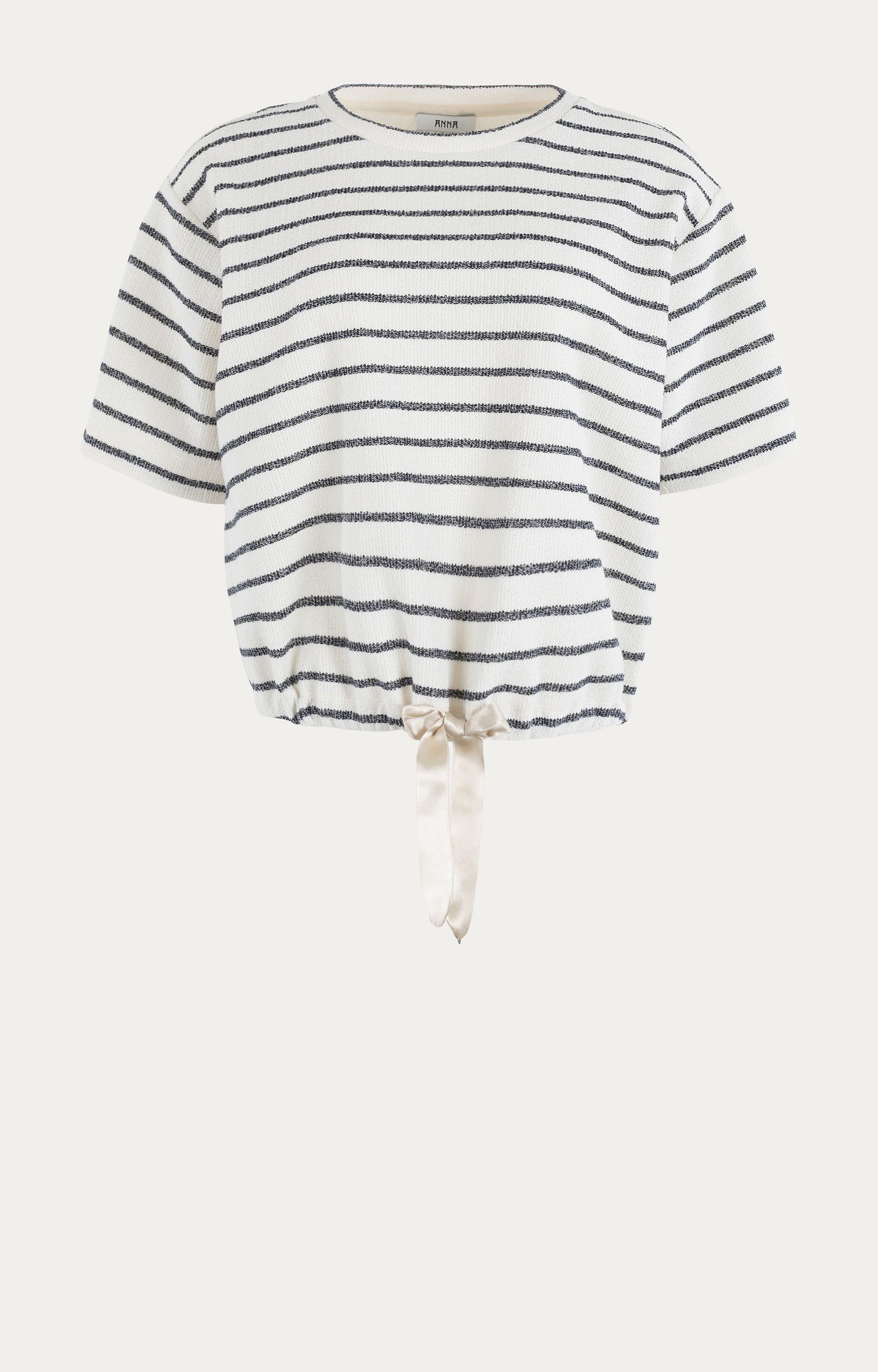 Sweater Rory stripe