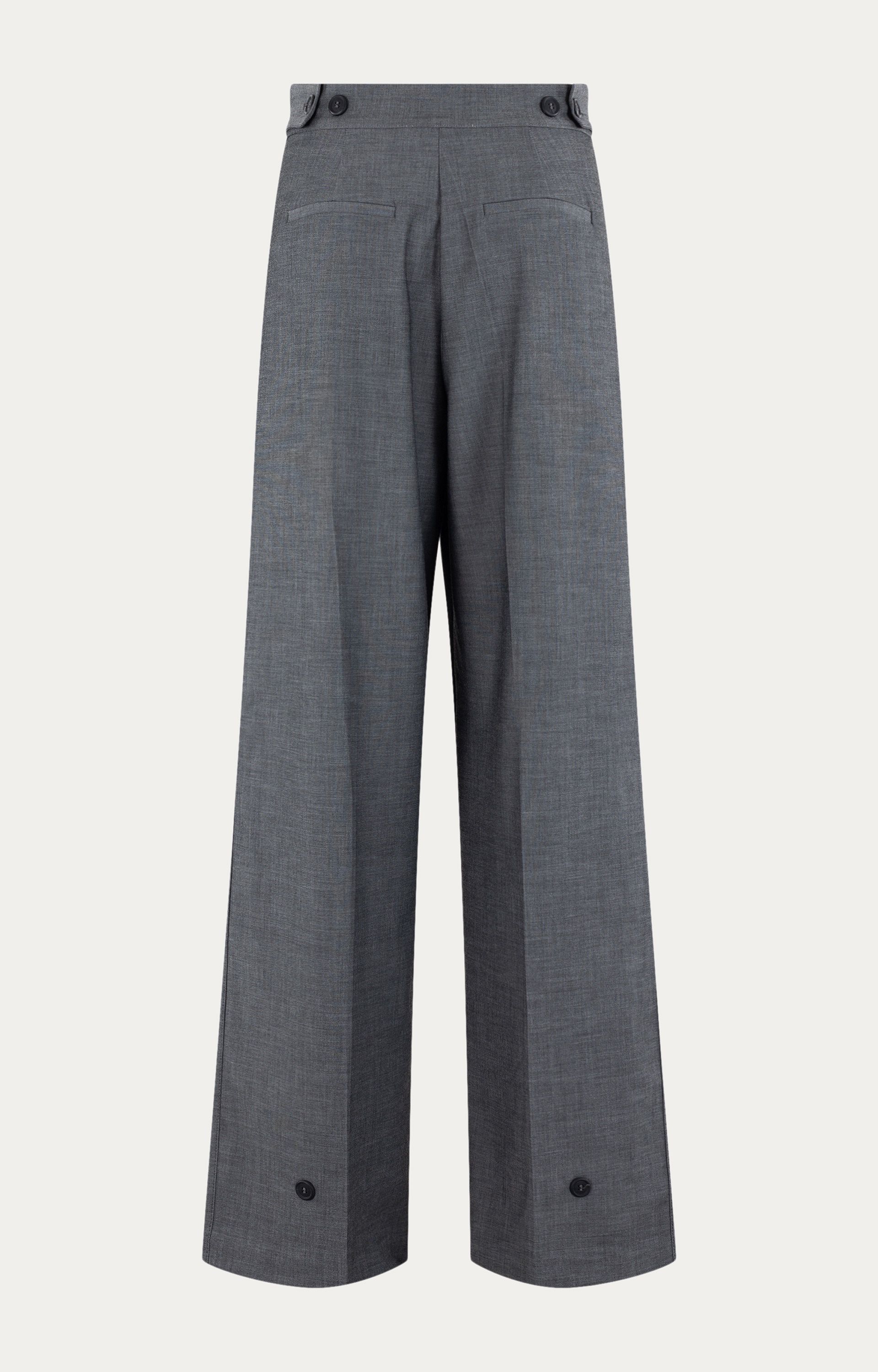 Broek Jacky 