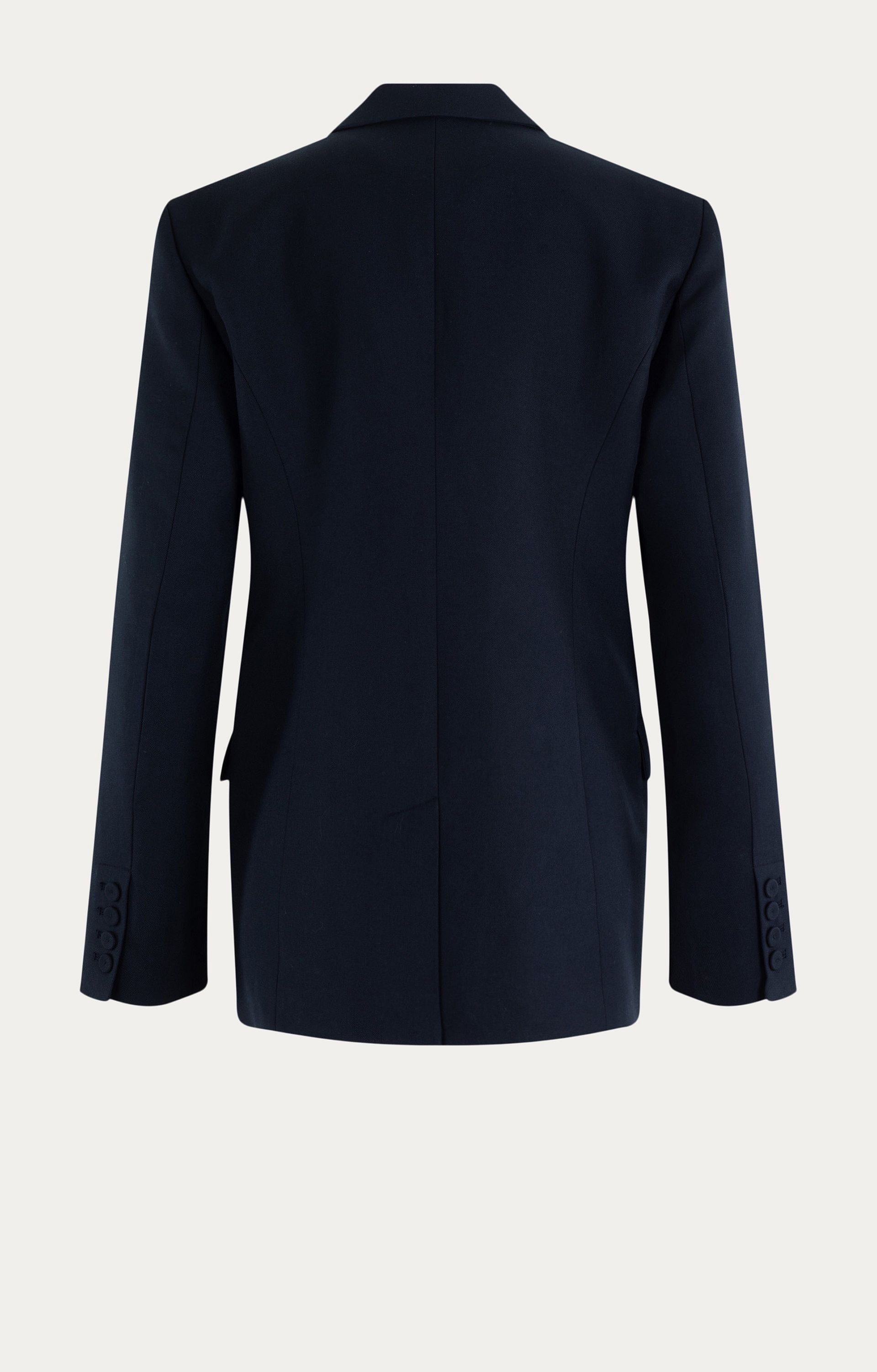 Blazer Danea