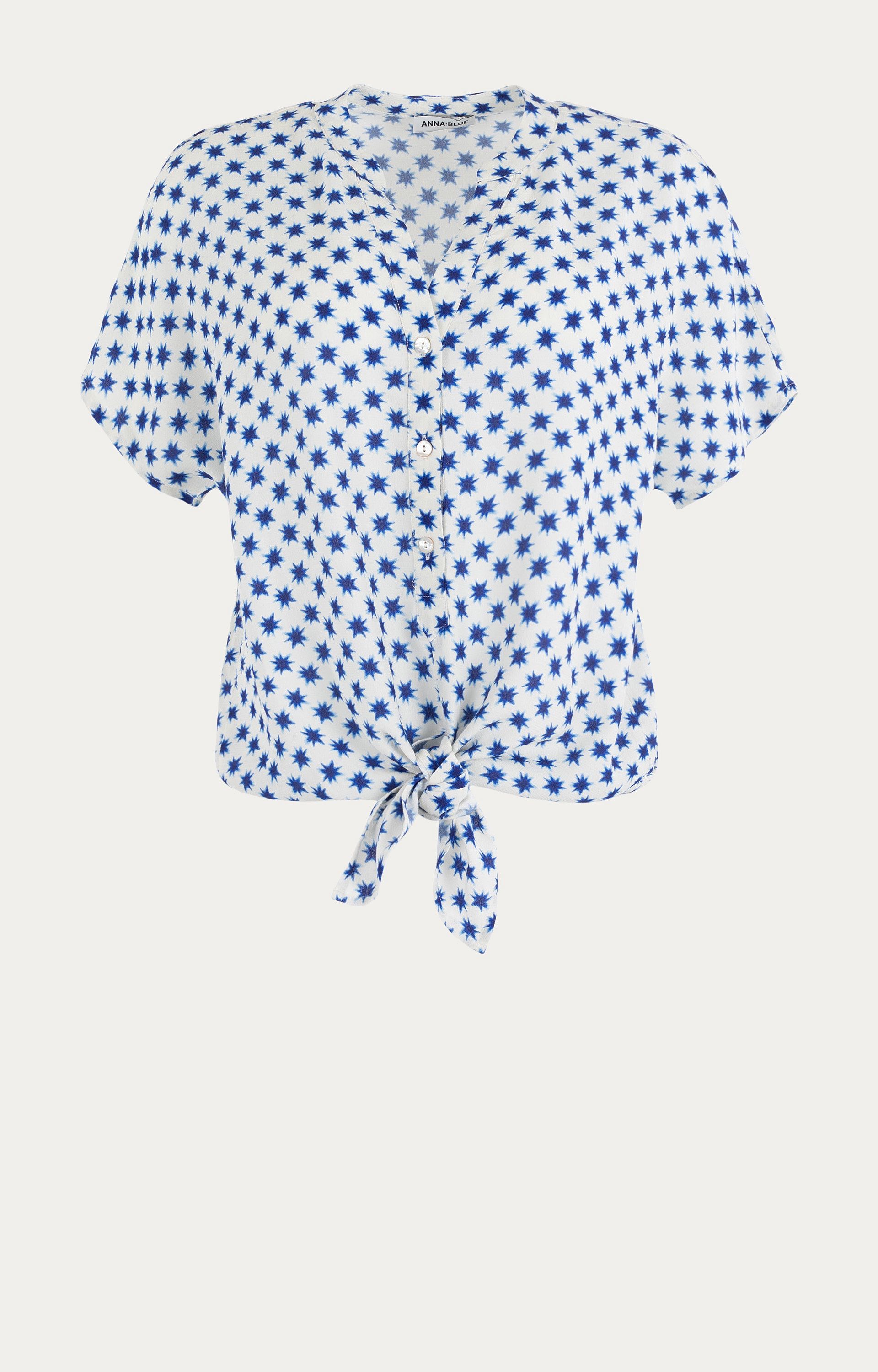 Blouse Rix