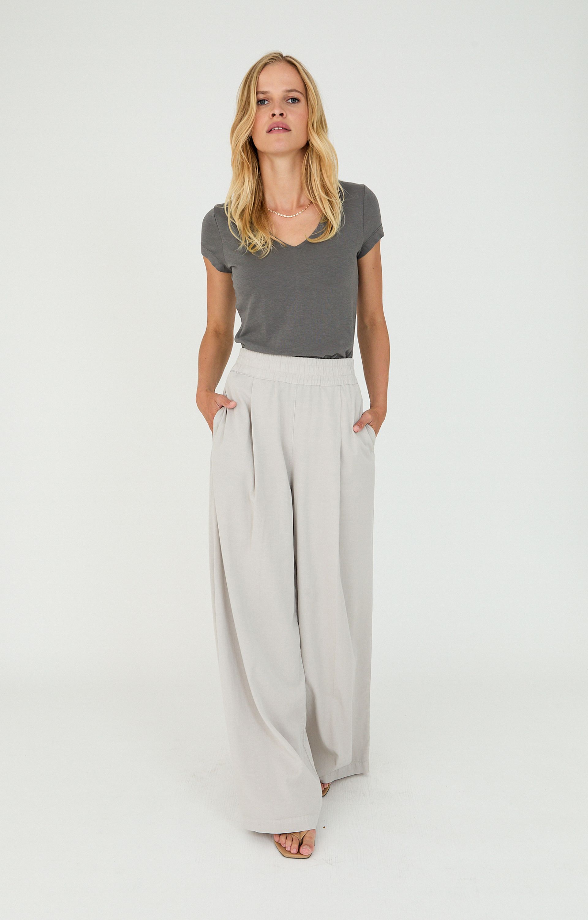 Broek Graze