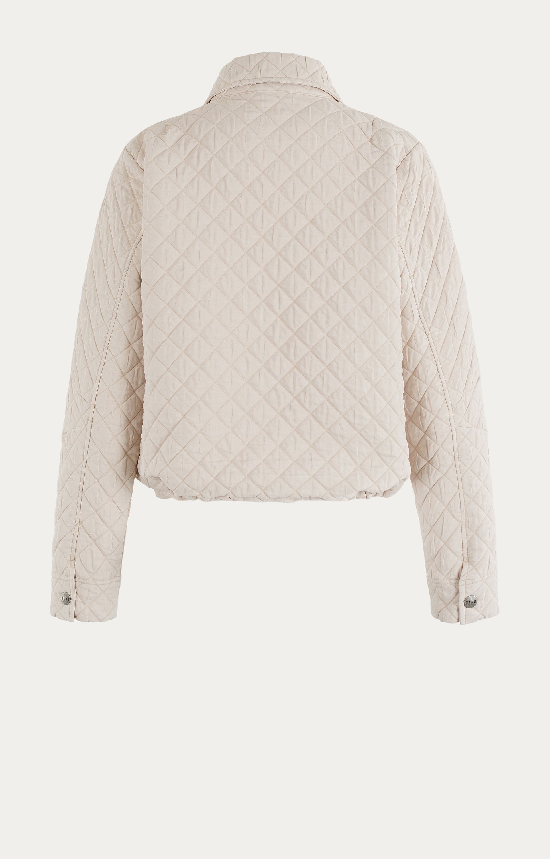 Jacket Bella