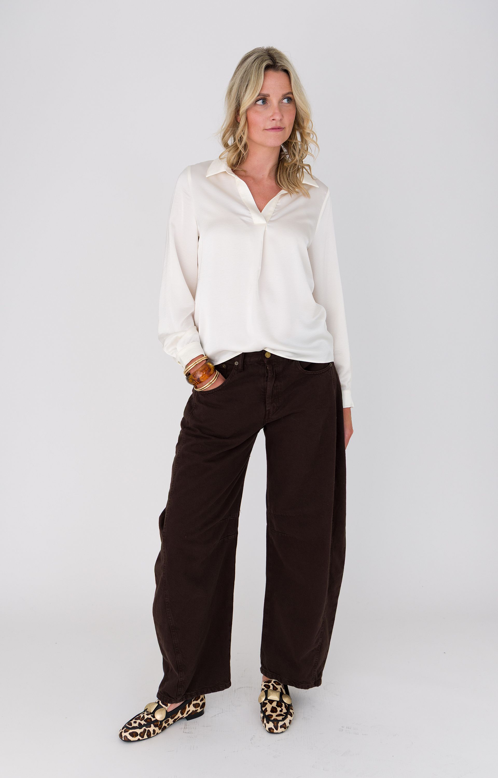 AW25-96